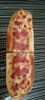 Çimen Cafe Börek & Kahvaltı resimleri