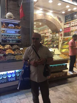 Öz Karadeniz Pide Kebap Lahmacun Salonu resimleri