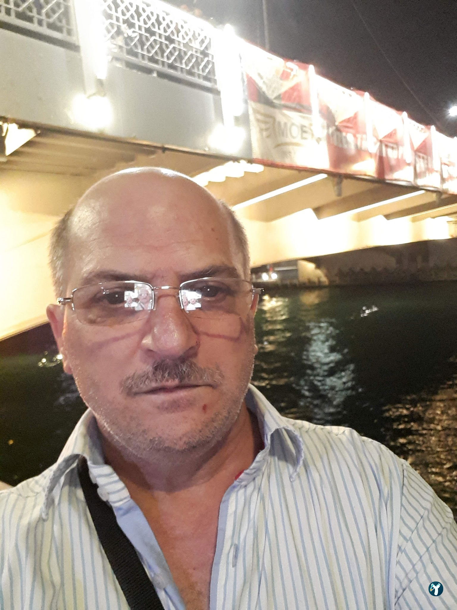 Öz Karadeniz Pide Kebap Lahmacun Salonu