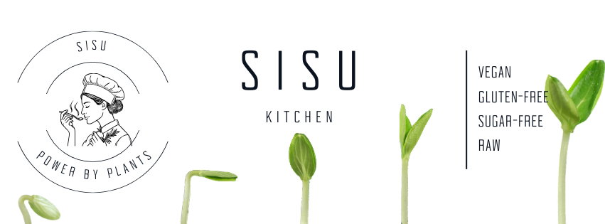 Sisu Kitchen