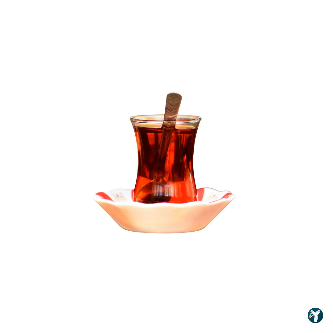 Sisu Kitchen