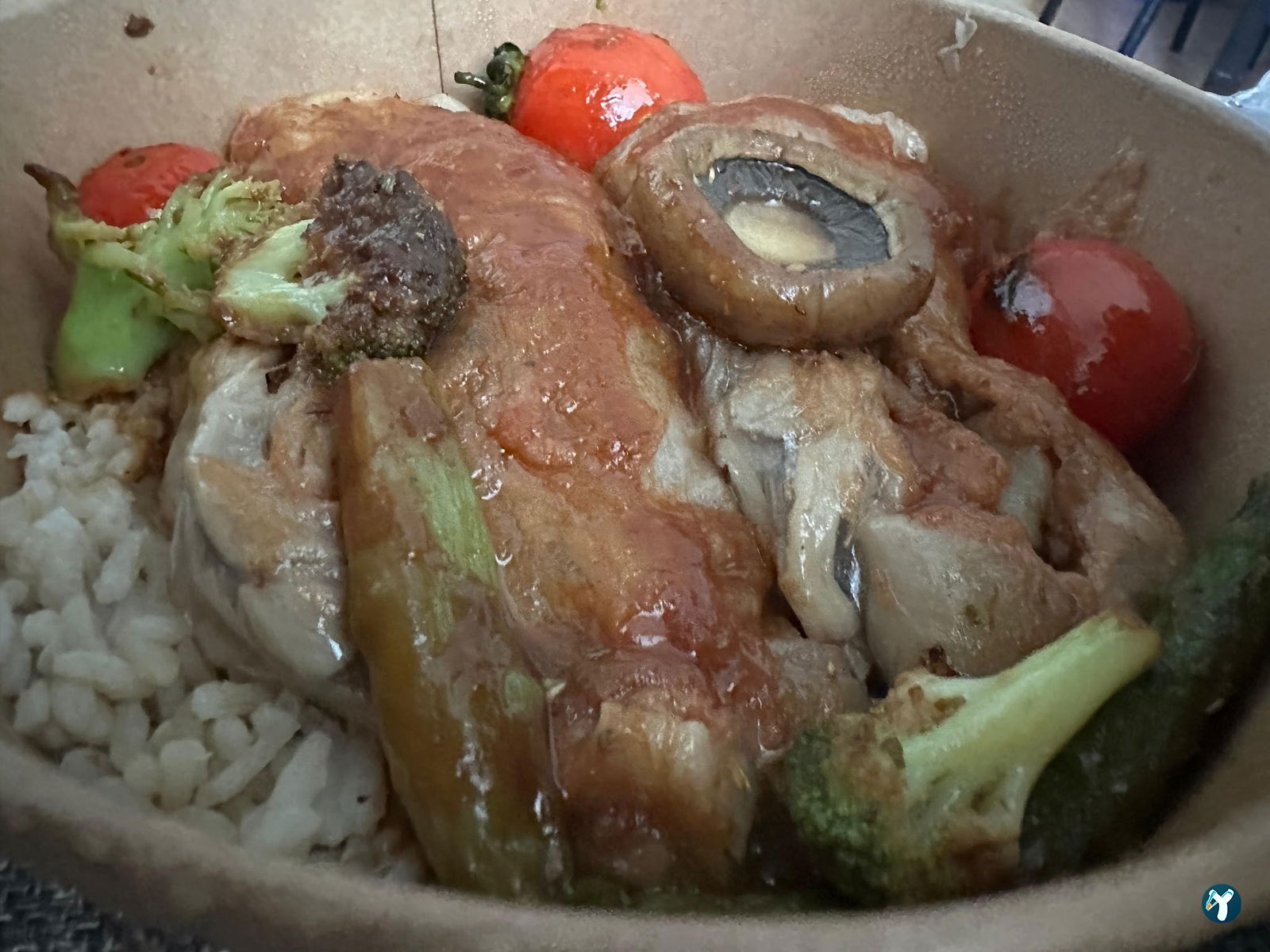 Sisu Kitchen
