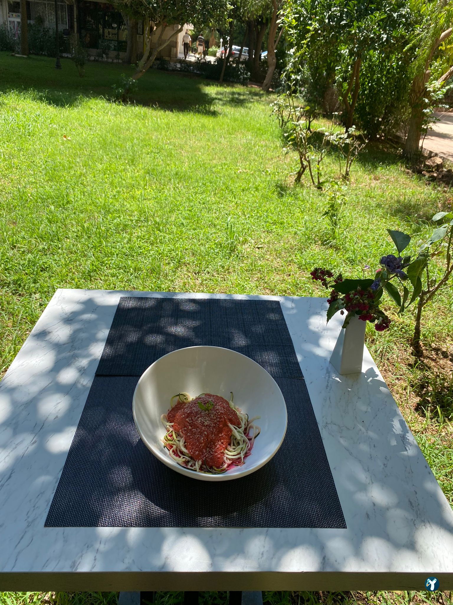 Sisu Kitchen