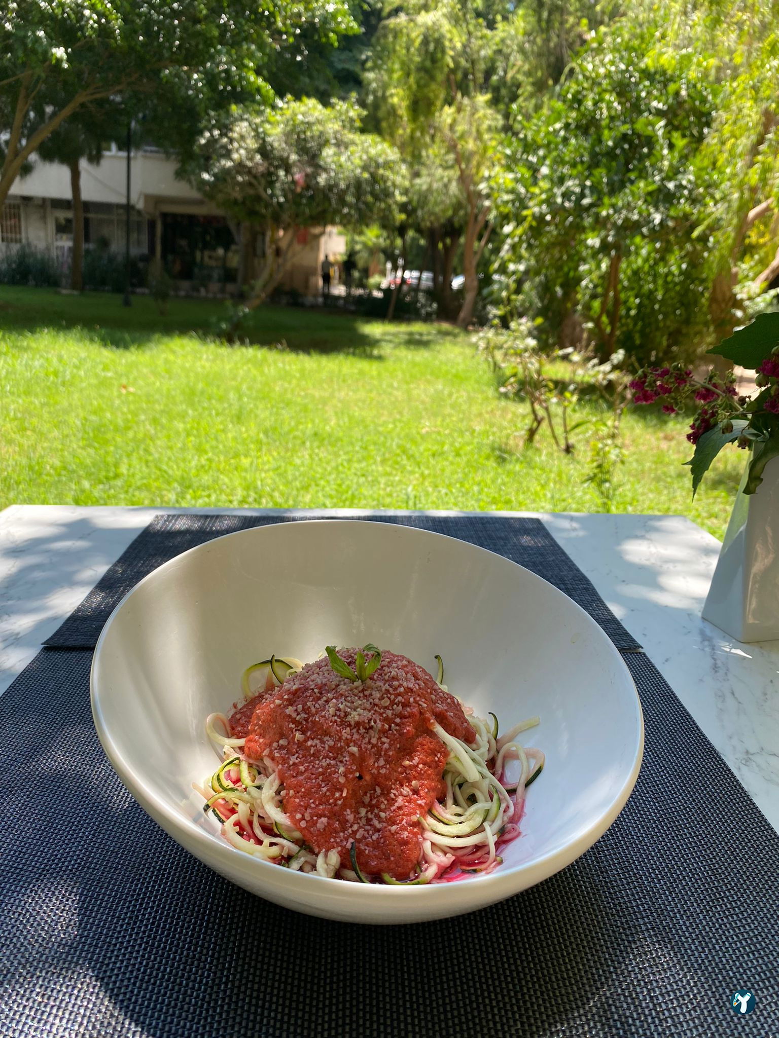 Sisu Kitchen