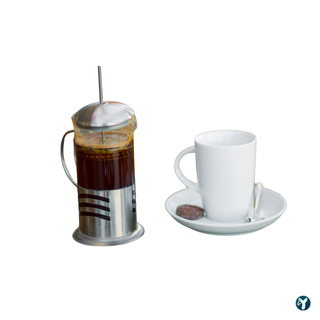 Sisu Kitchen