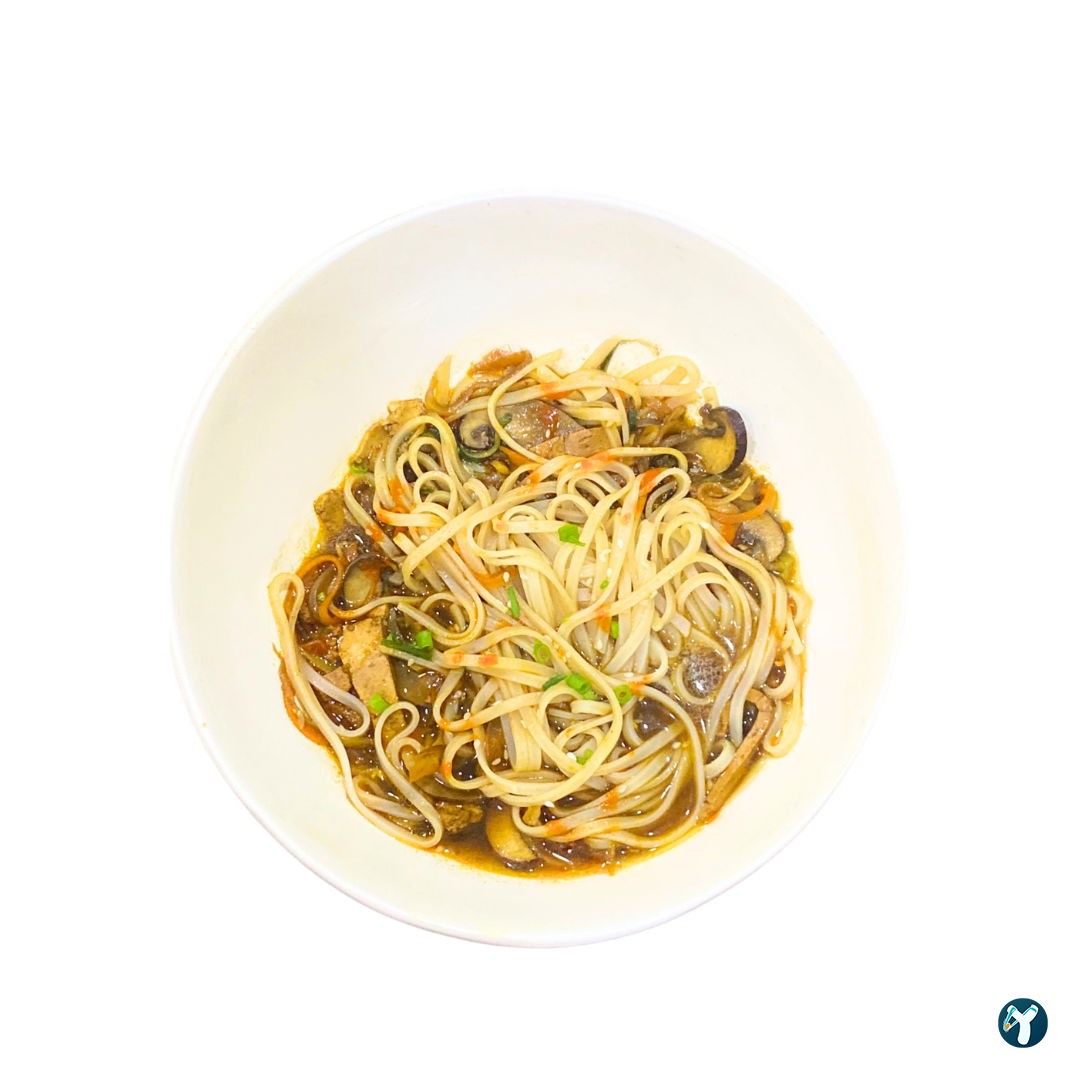 Sisu Kitchen