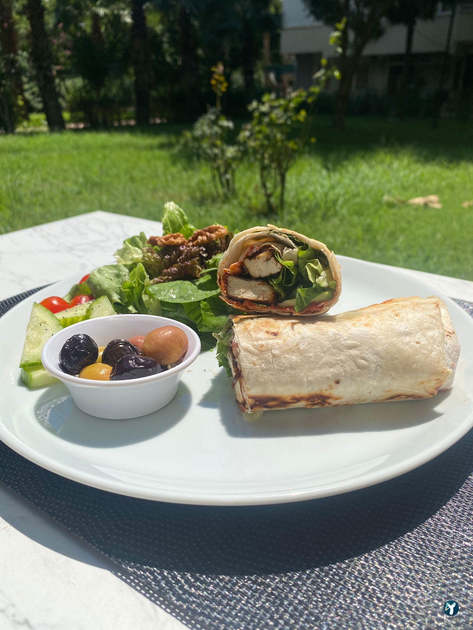 Sisu Kitchen