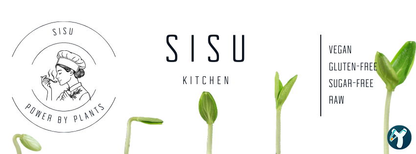 Sisu Kitchen