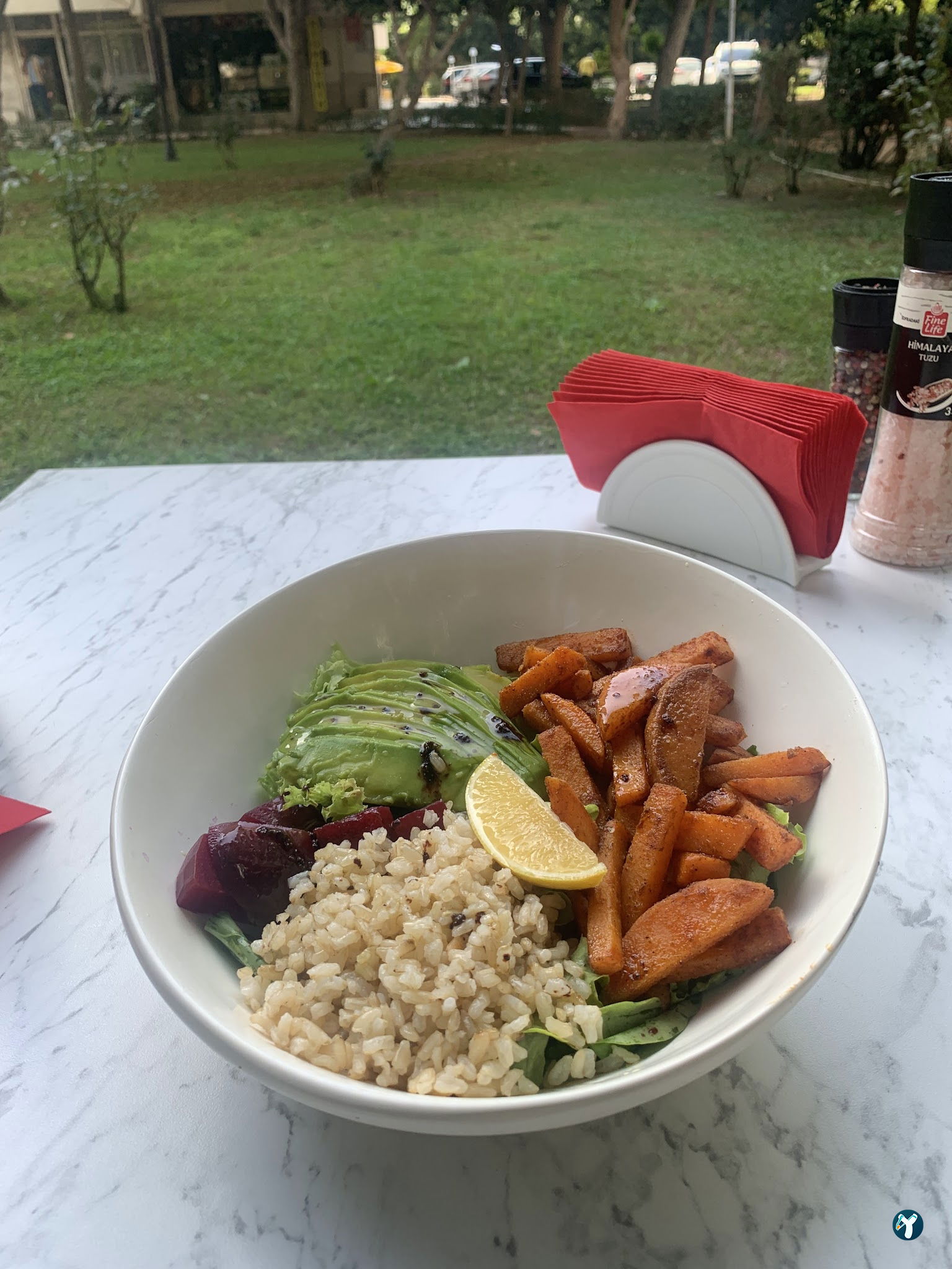 Sisu Kitchen