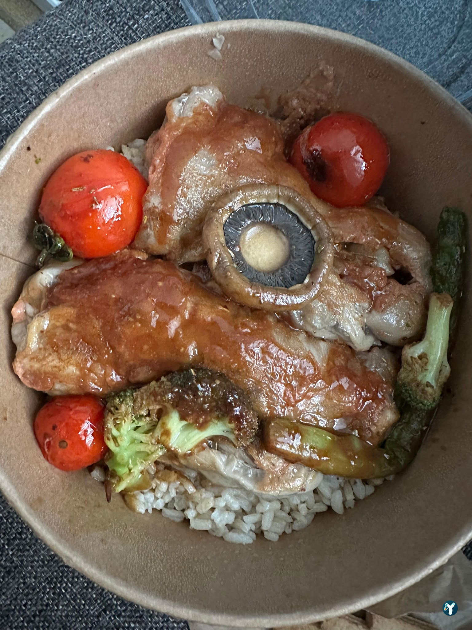 Sisu Kitchen