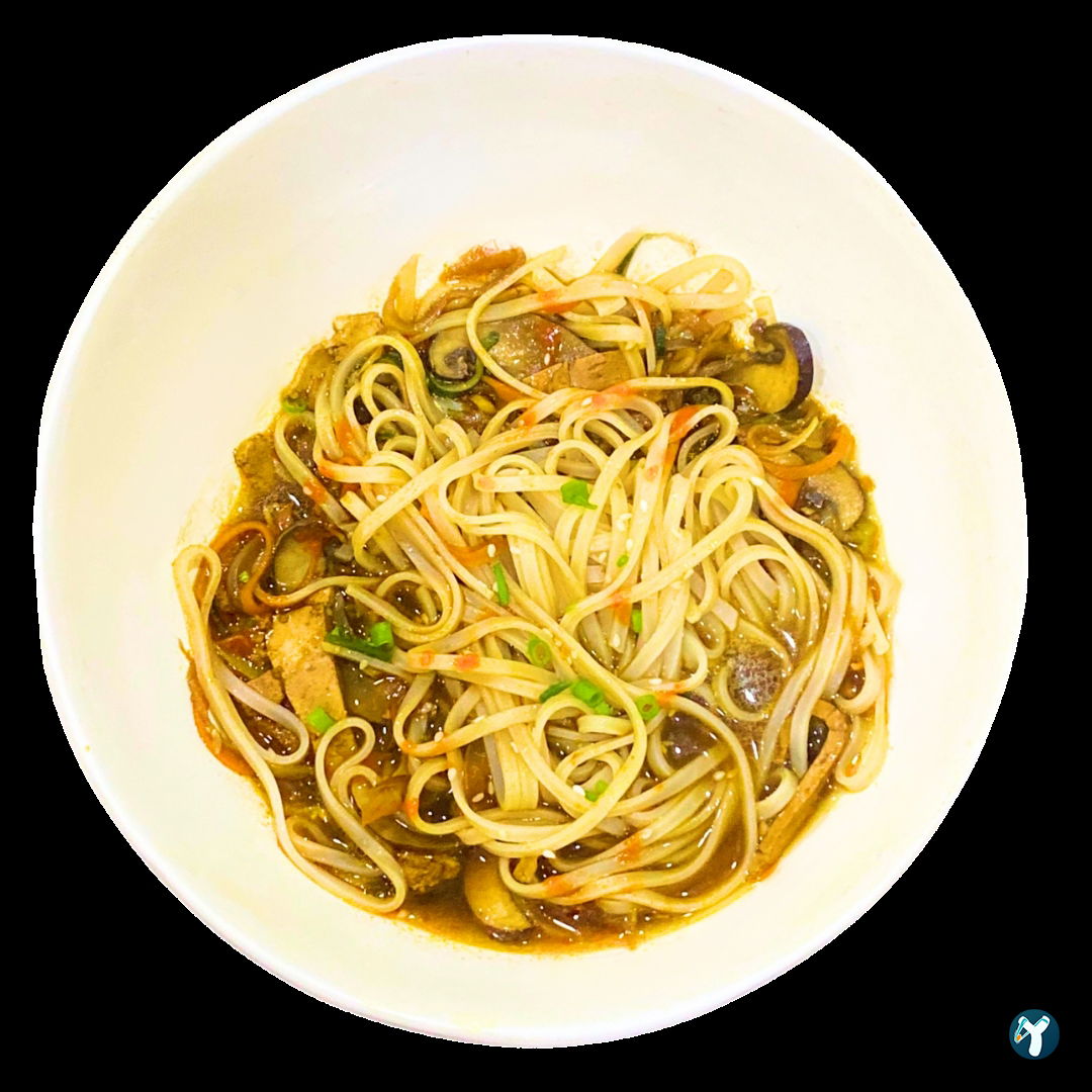 Sisu Kitchen