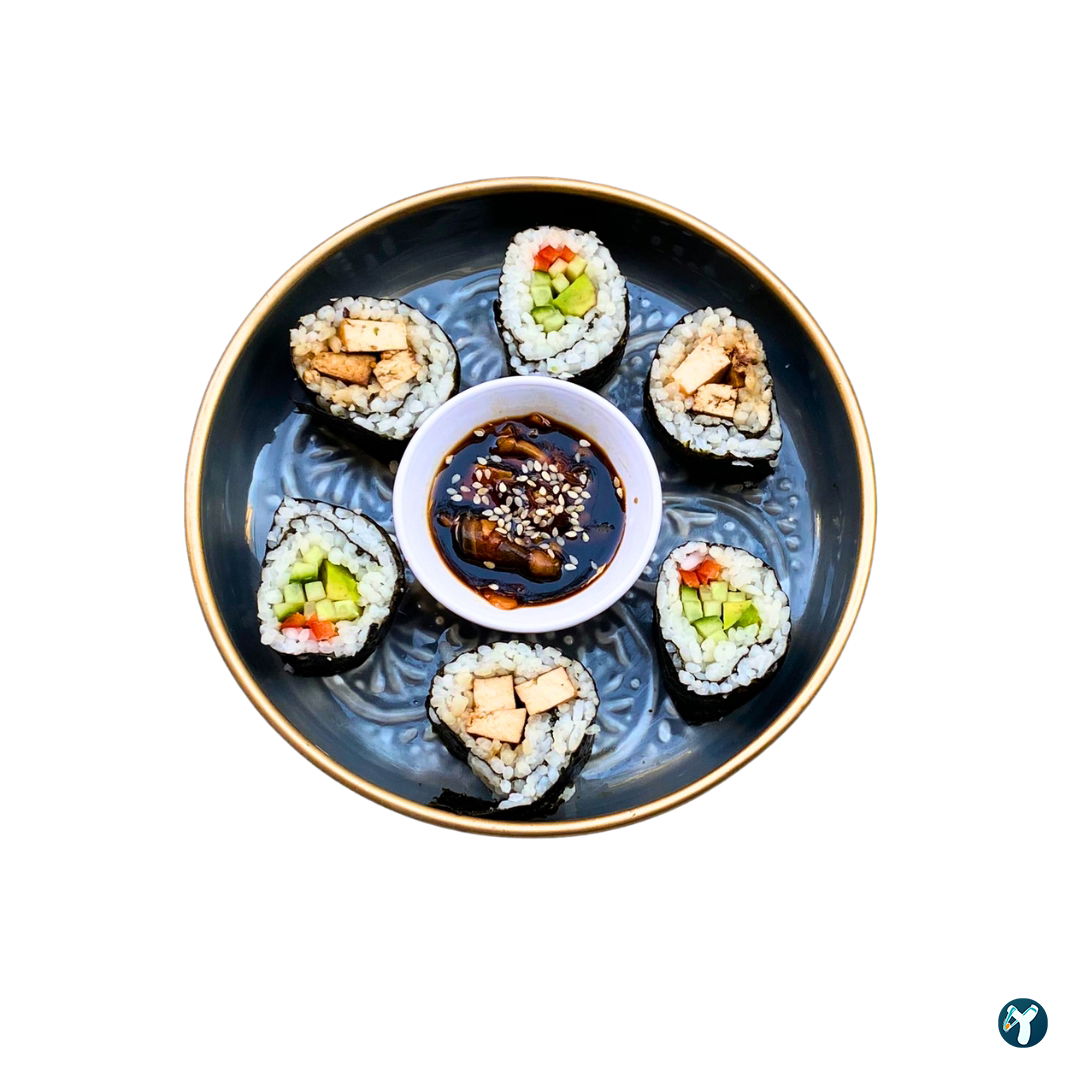 Sisu Kitchen