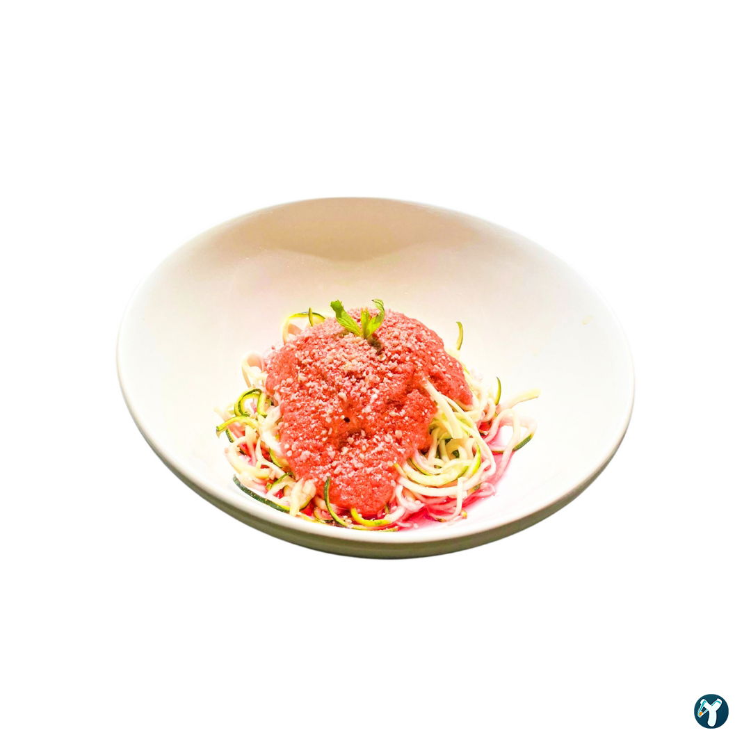 Sisu Kitchen
