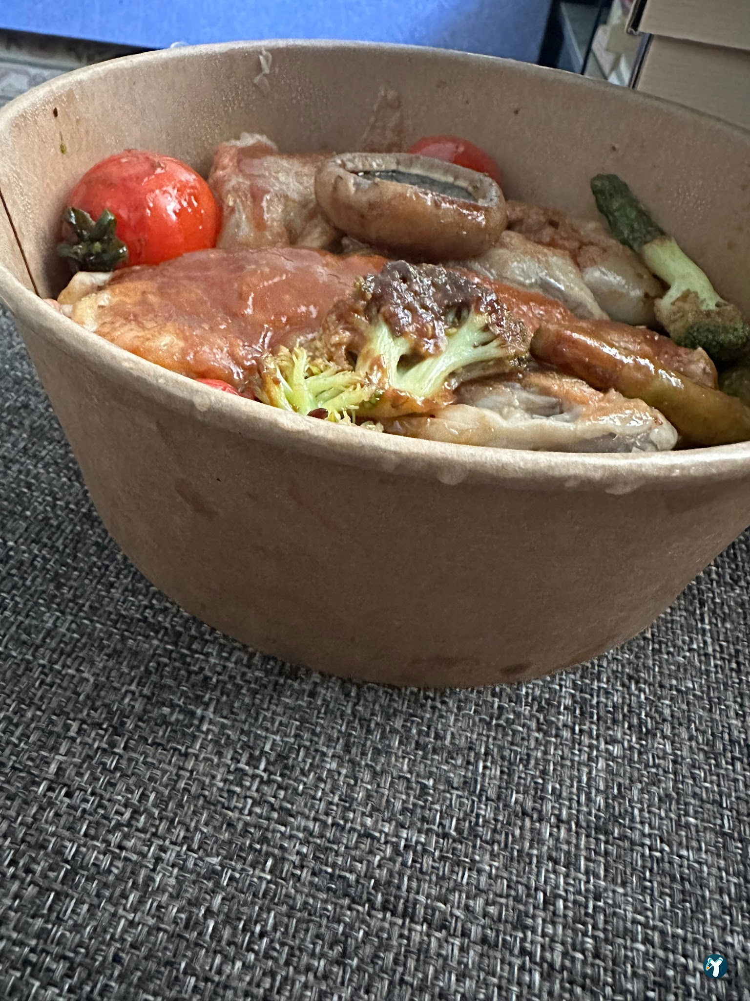 Sisu Kitchen