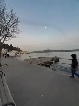 Paşa Döner Sarıyer resimleri