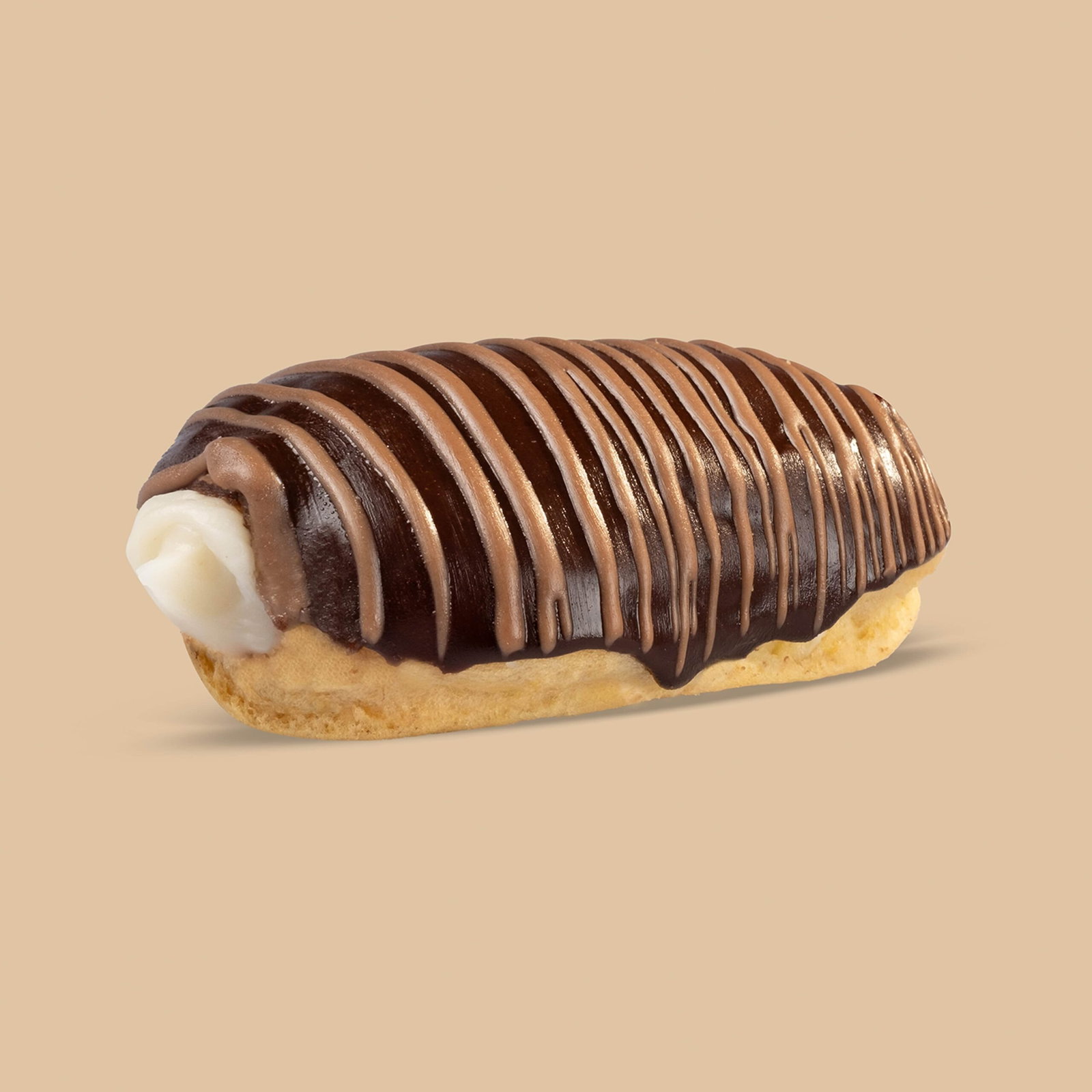 Ekleristan Konak Kemeraltı