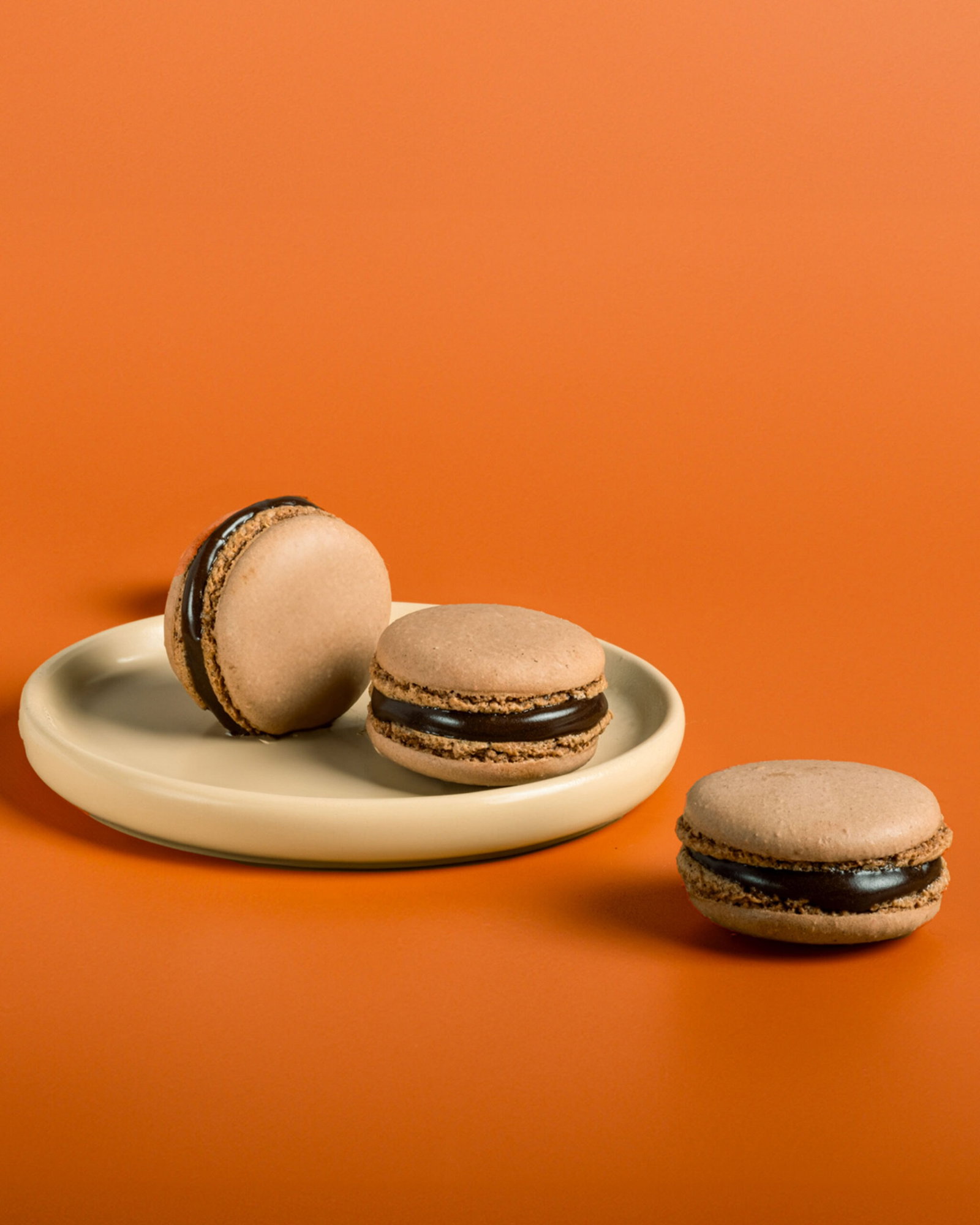 Ekleristan Konak Kemeraltı