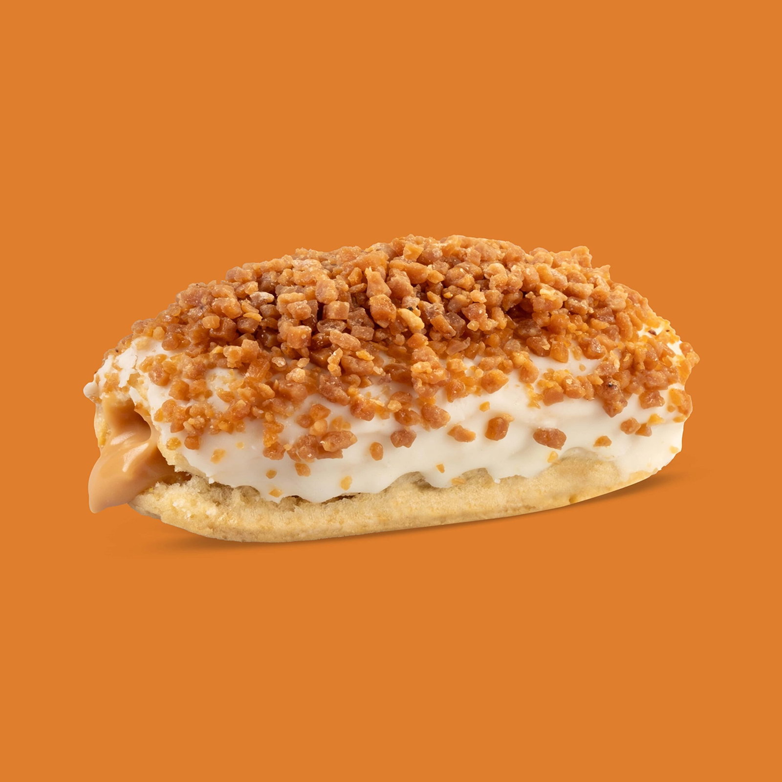 Ekleristan Konak Kemeraltı