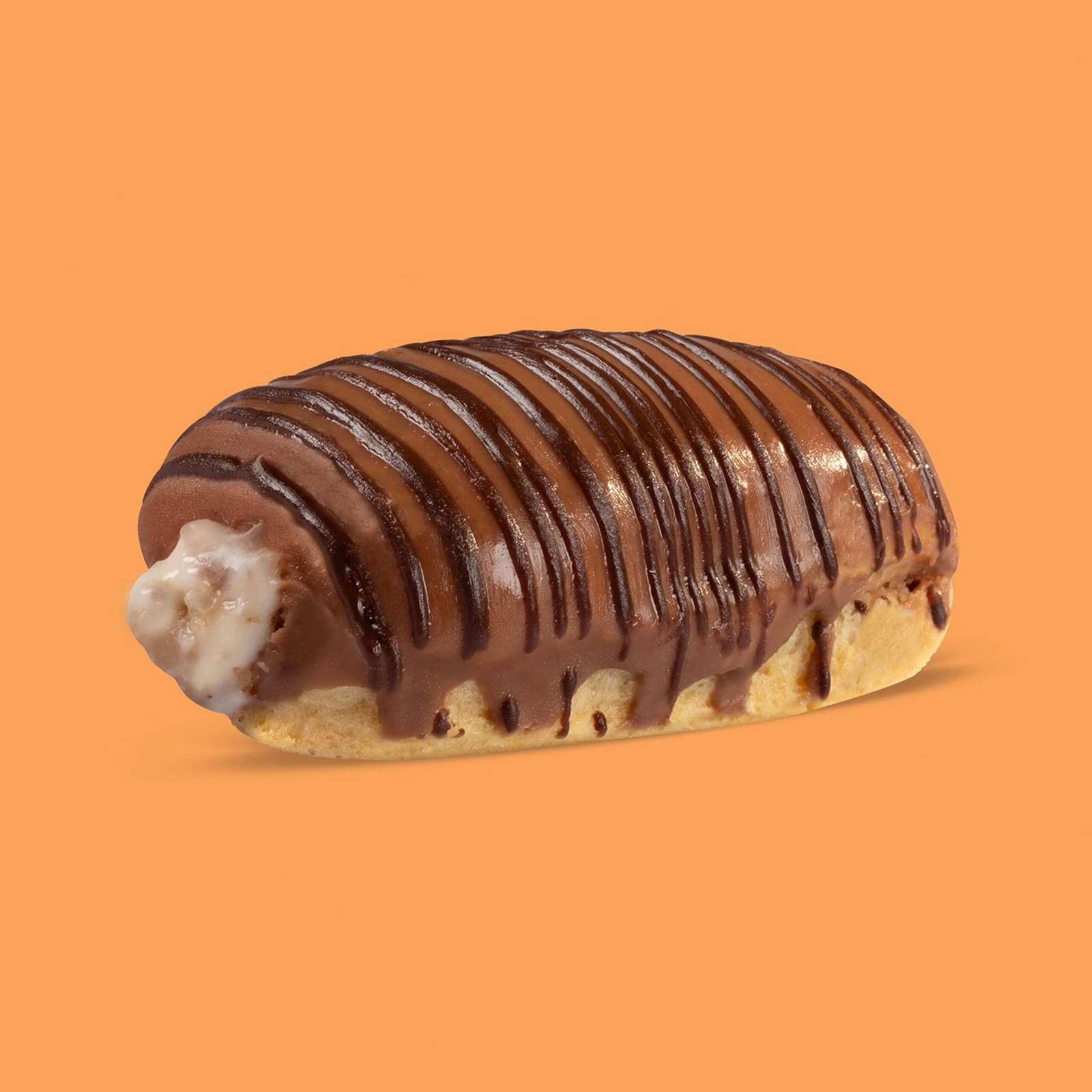 Ekleristan Konak Kemeraltı