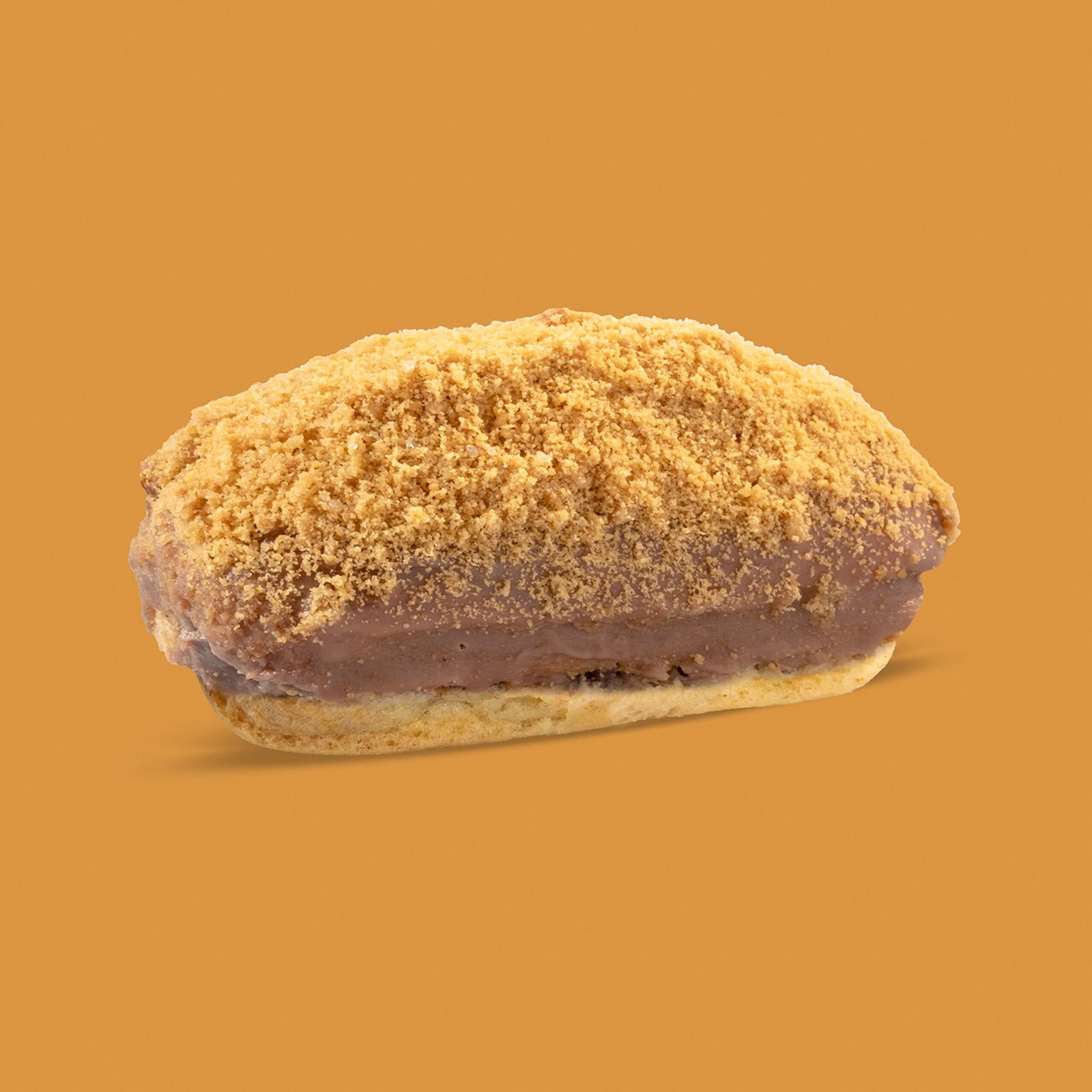 Ekleristan Konak Kemeraltı