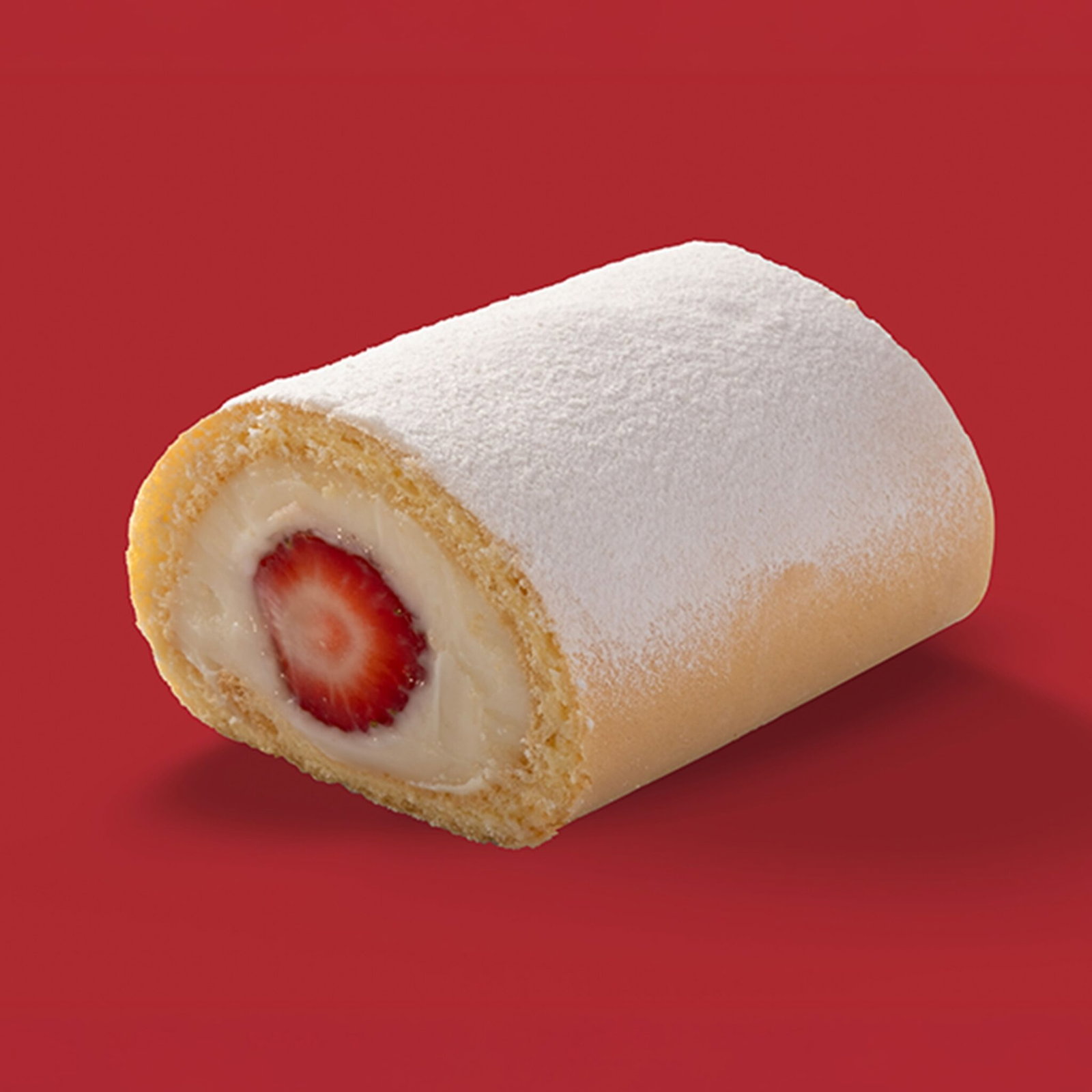 Ekleristan Konak Kemeraltı