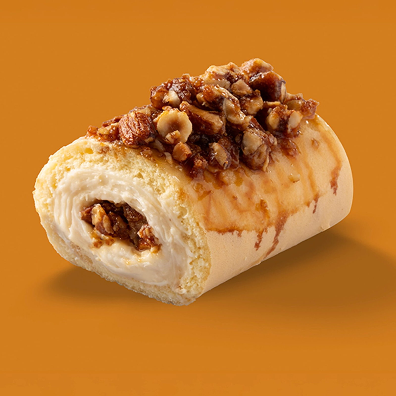 Ekleristan Konak Kemeraltı