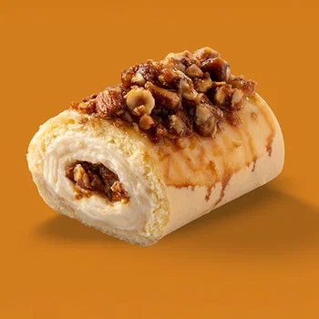 Ekleristan Konak Kemeraltı resimleri