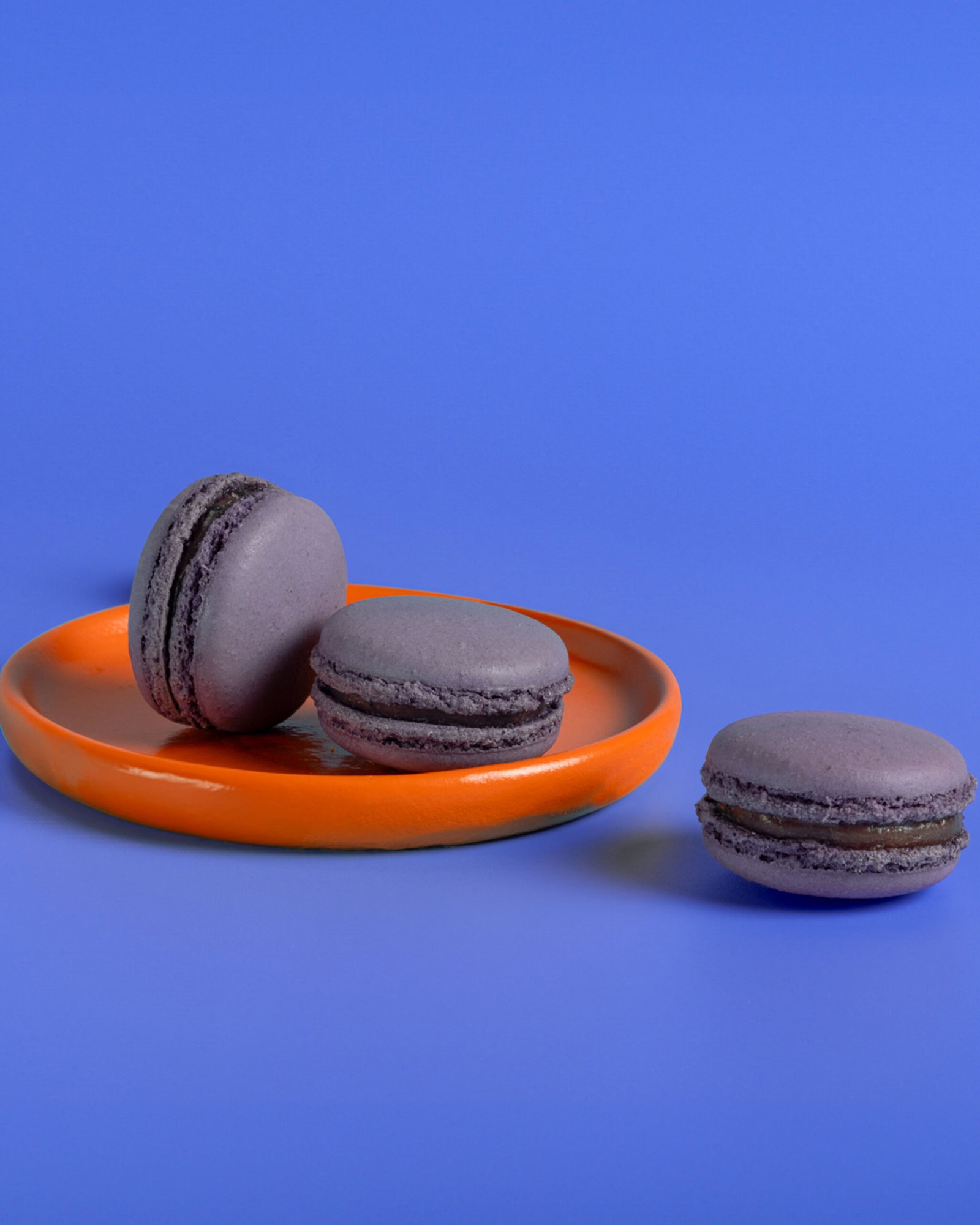 Ekleristan Konak Kemeraltı