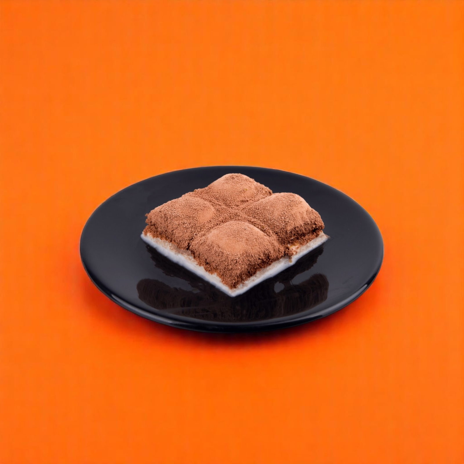 Ekleristan Konak Kemeraltı