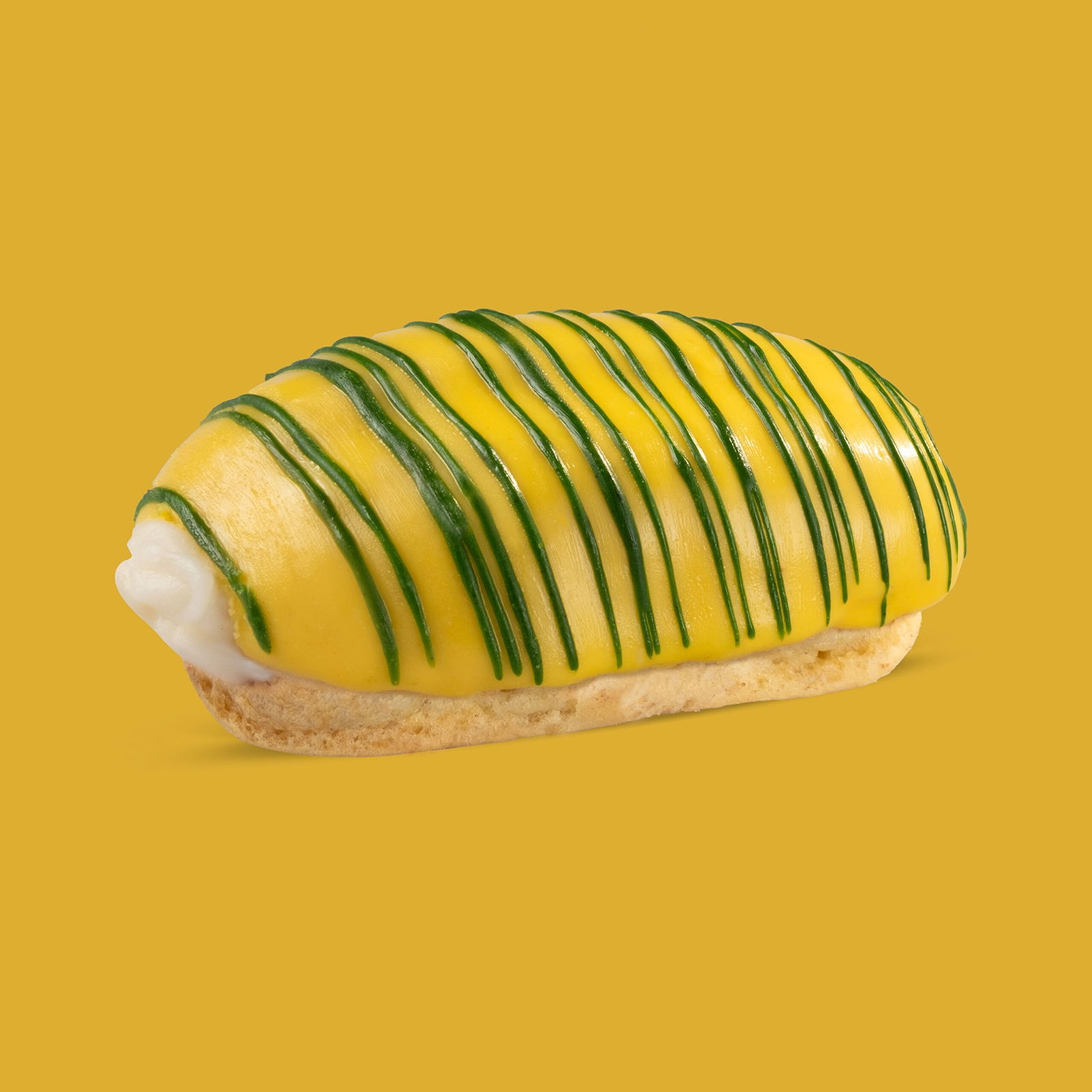 Ekleristan Konak Kemeraltı