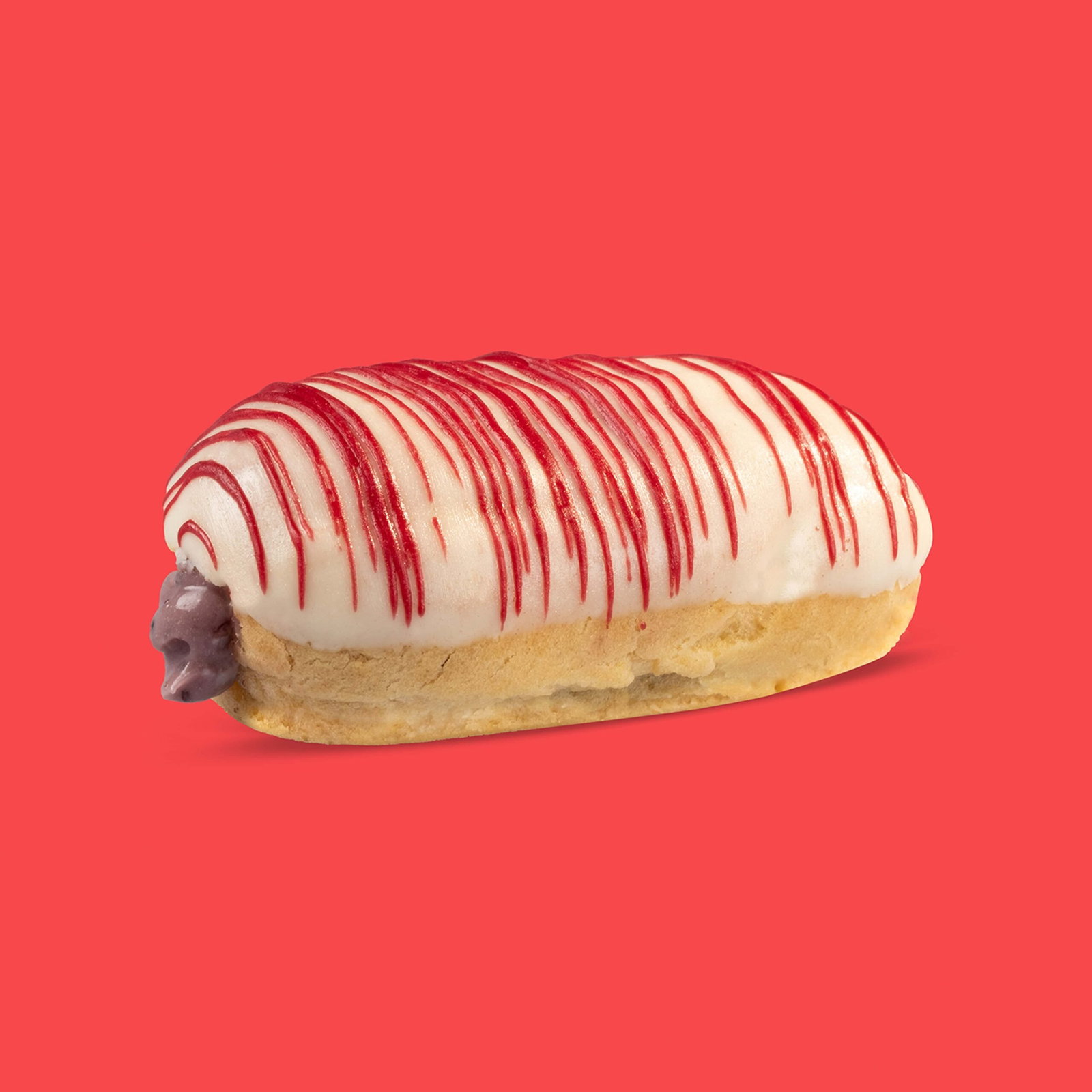 Ekleristan Konak Kemeraltı