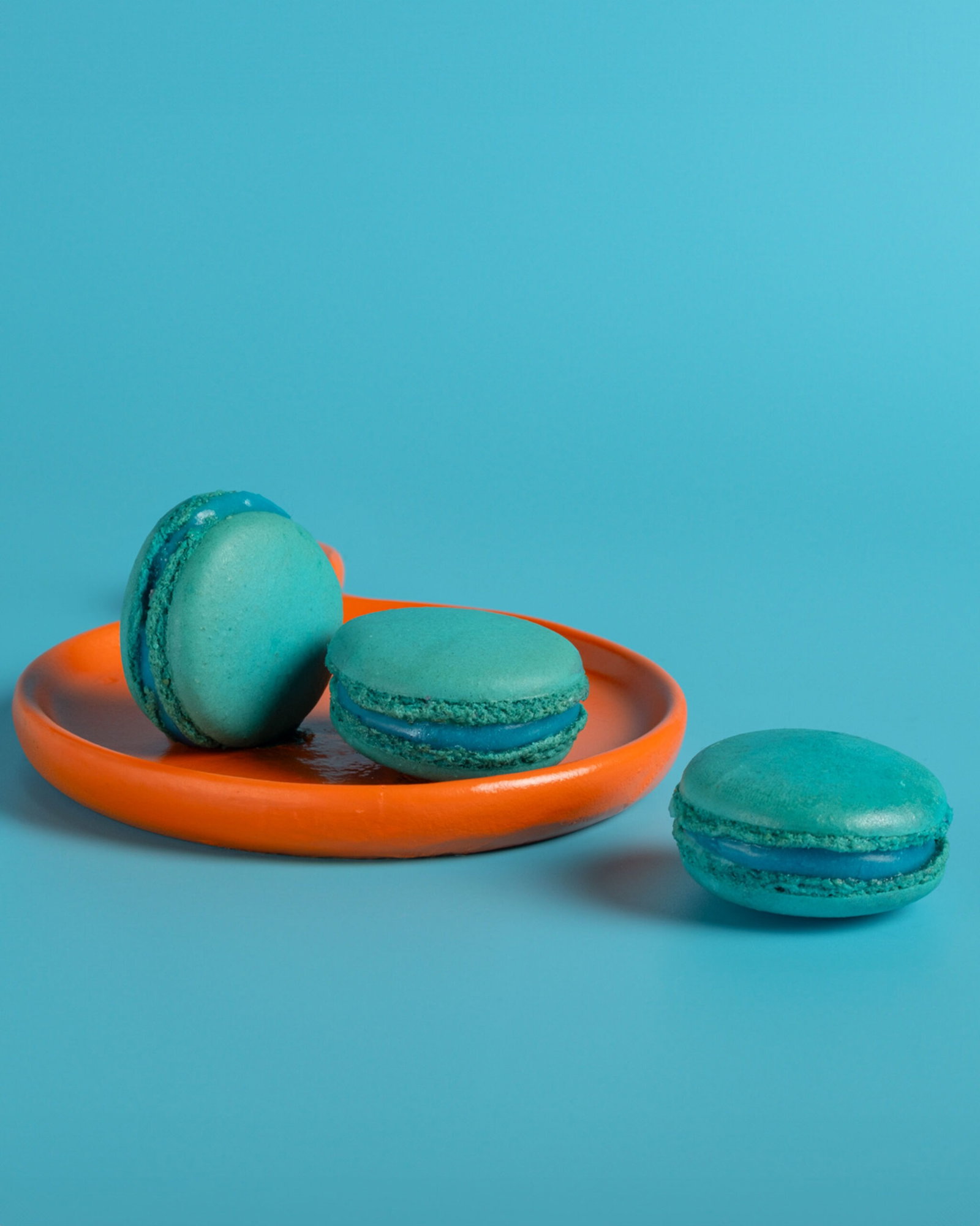 Ekleristan Konak Kemeraltı