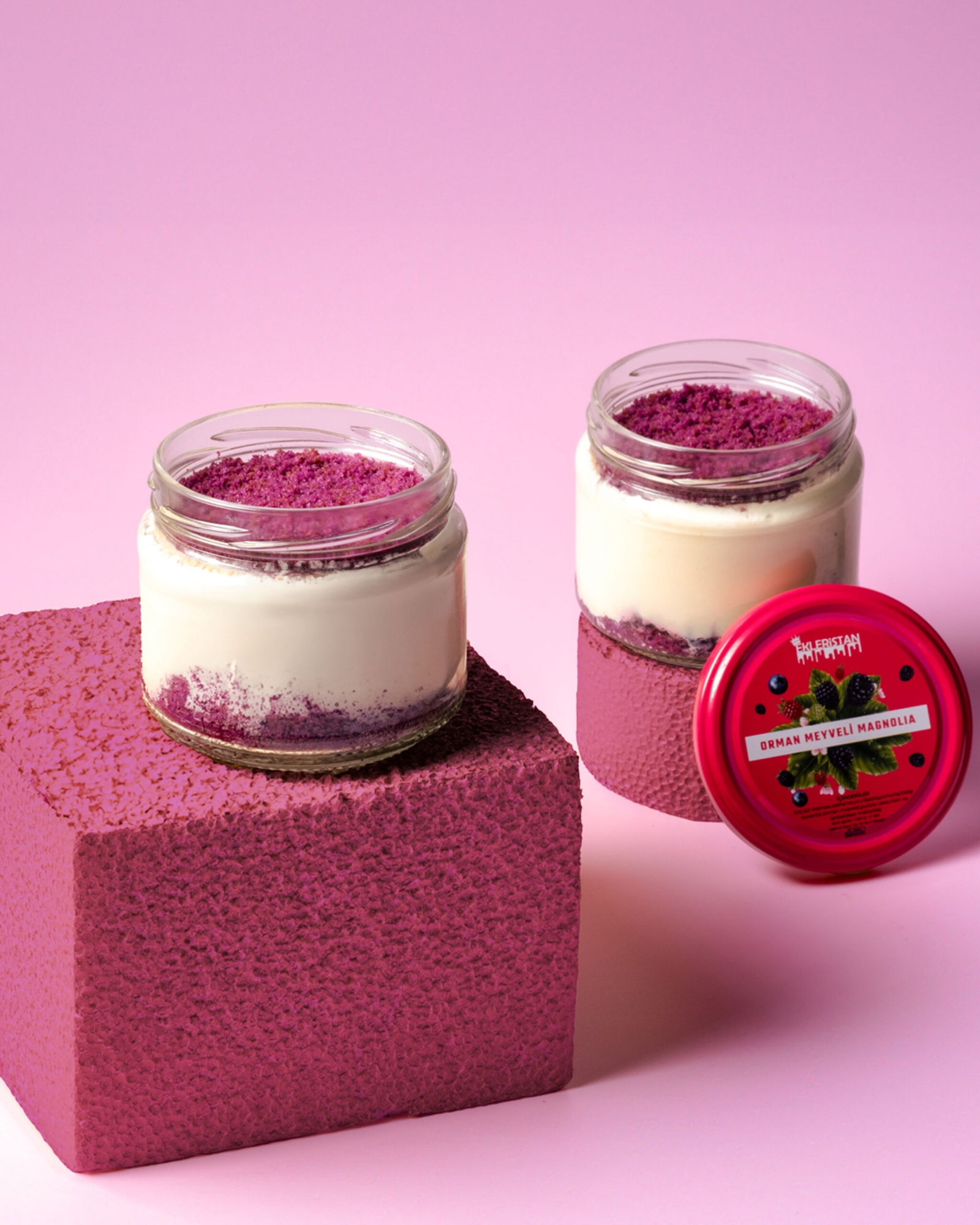 Ekleristan Konak Kemeraltı