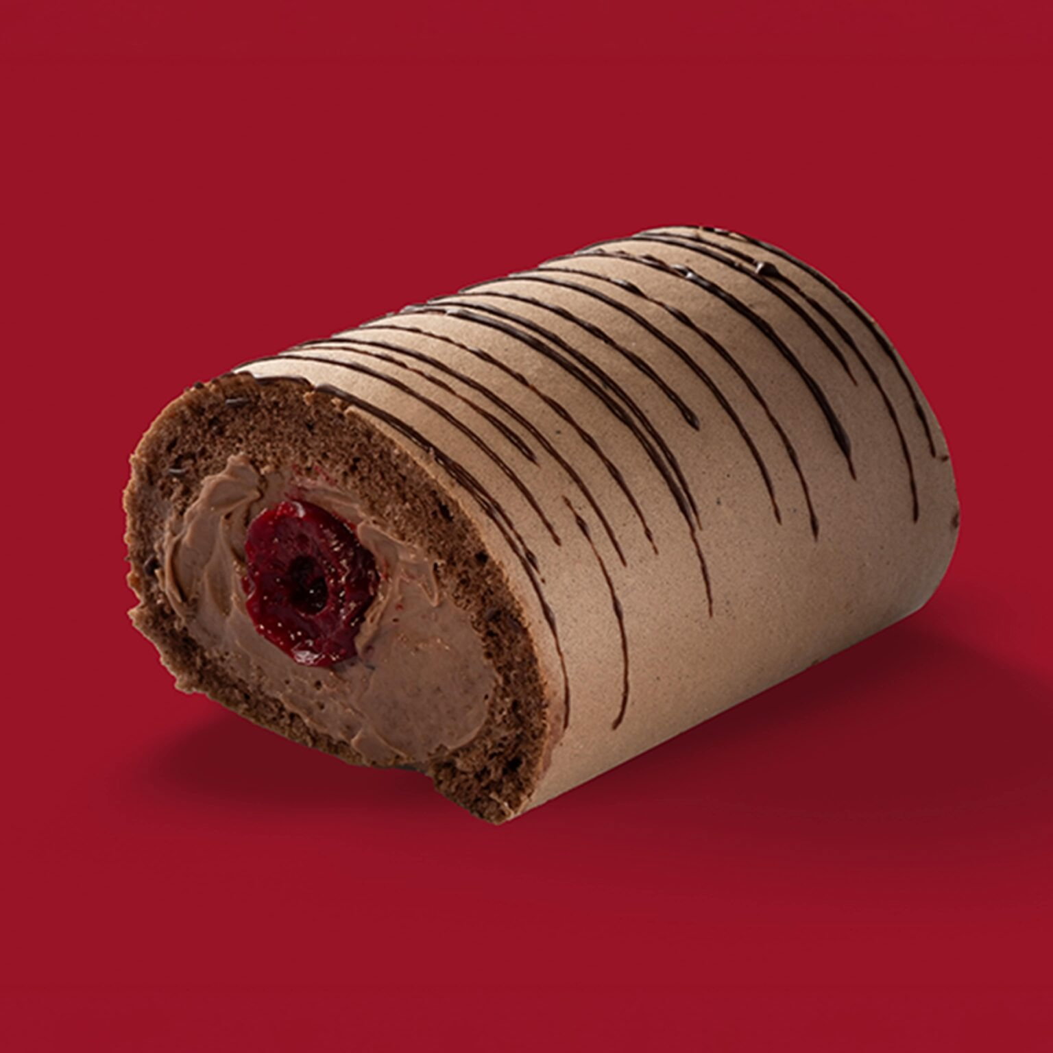 Ekleristan Konak Kemeraltı