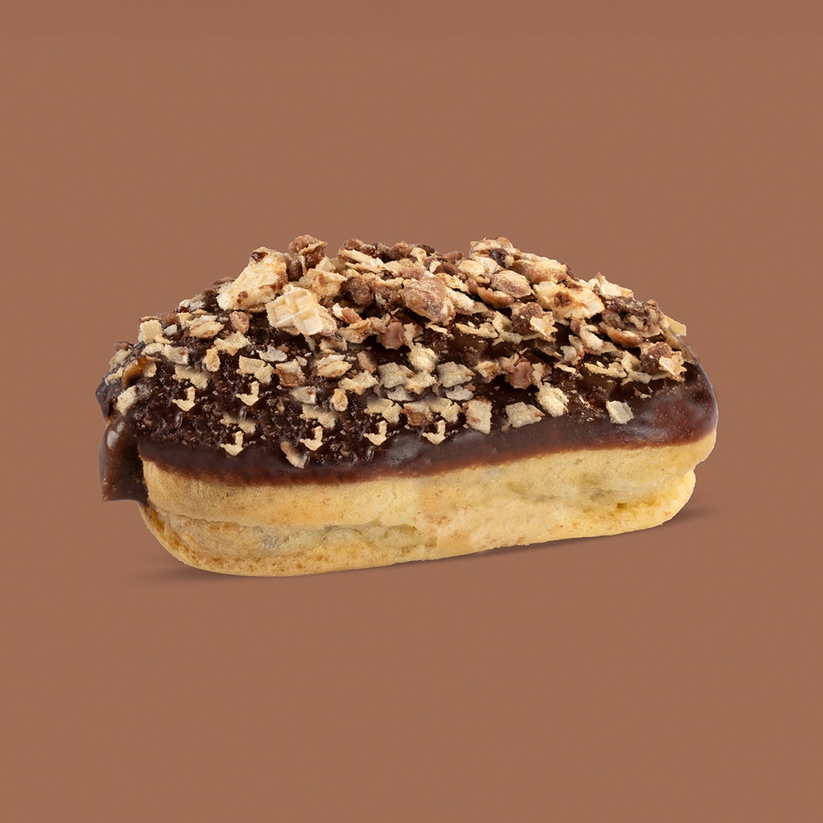 Ekleristan Konak Kemeraltı