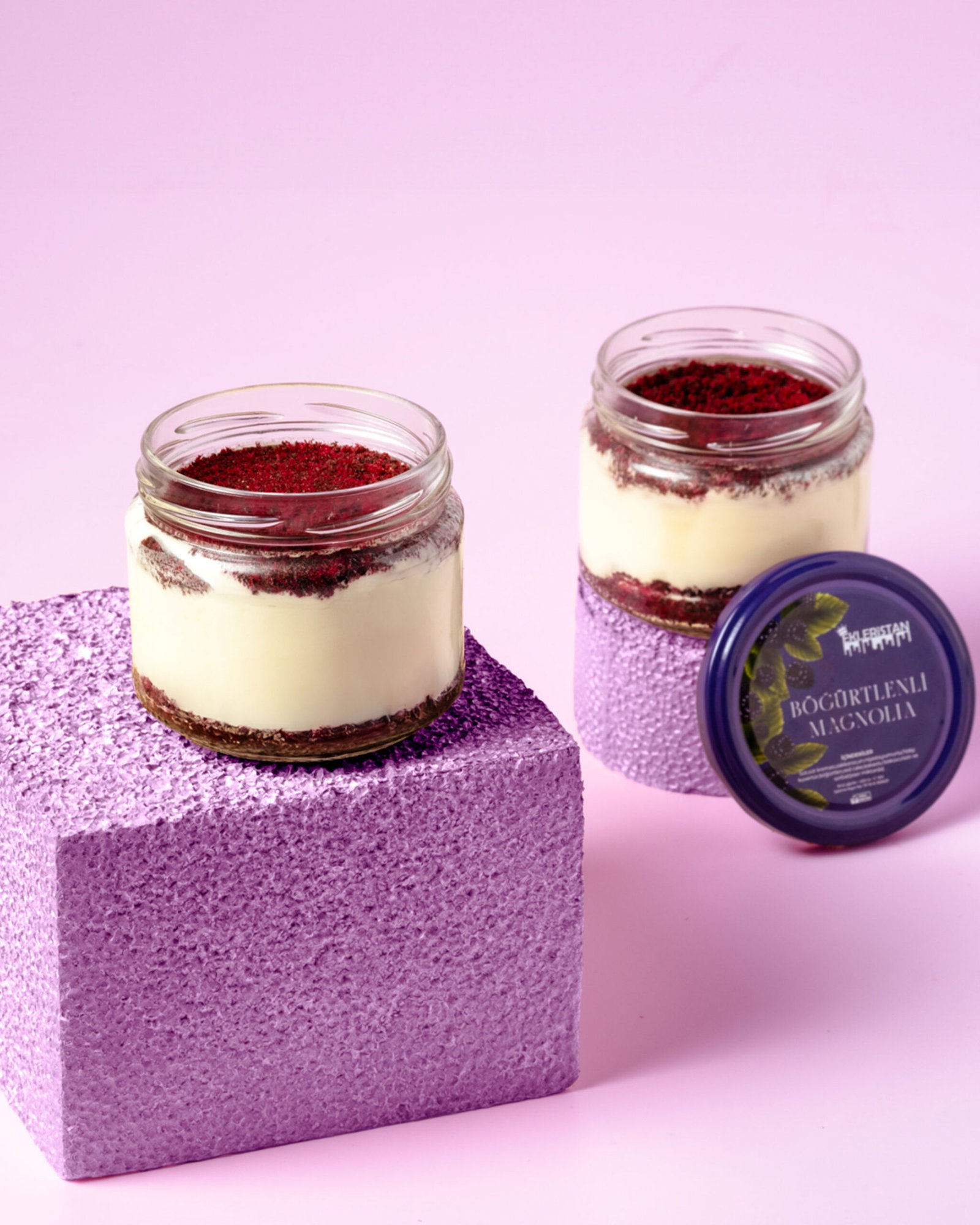 Ekleristan Konak Kemeraltı