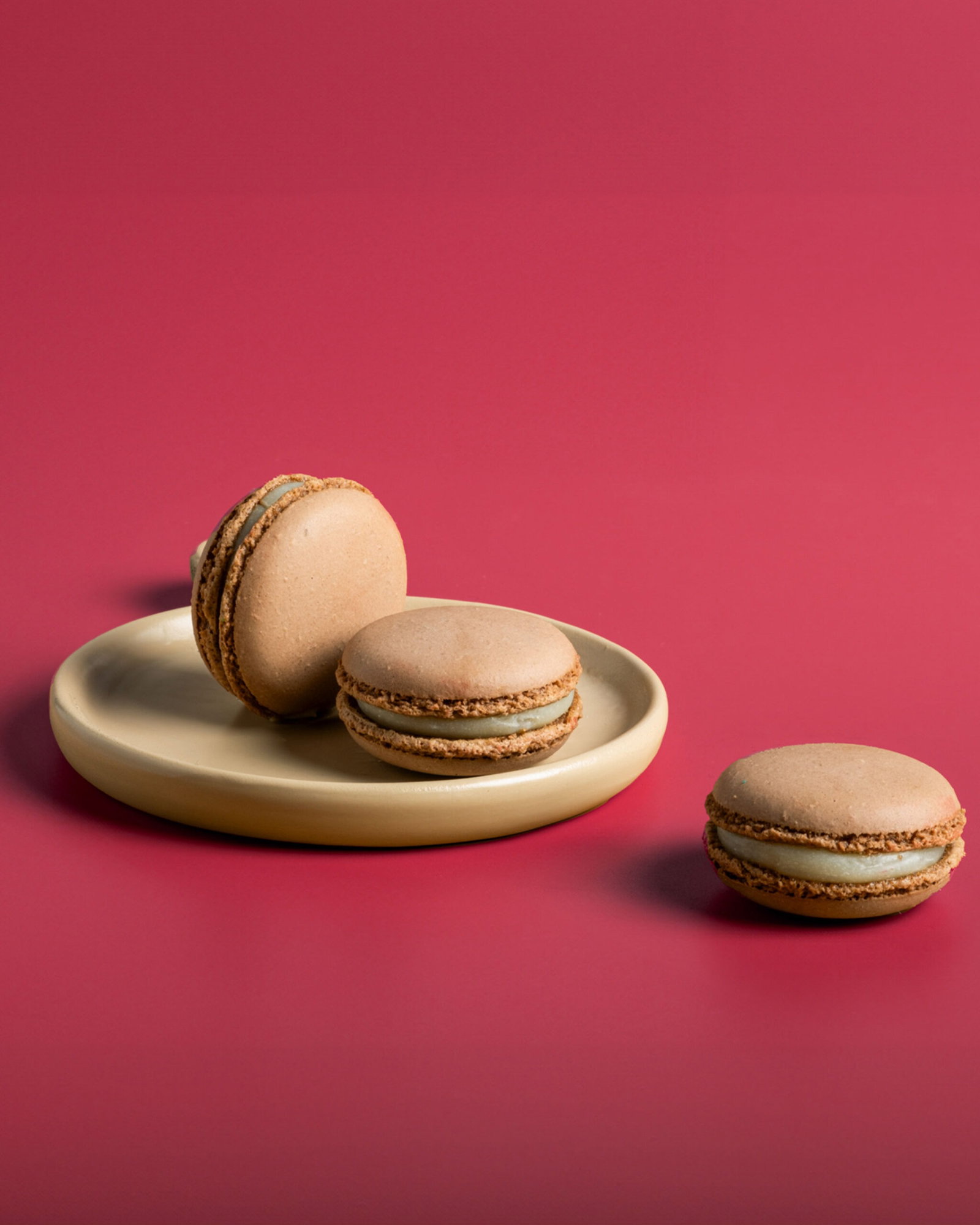 Ekleristan Konak Kemeraltı