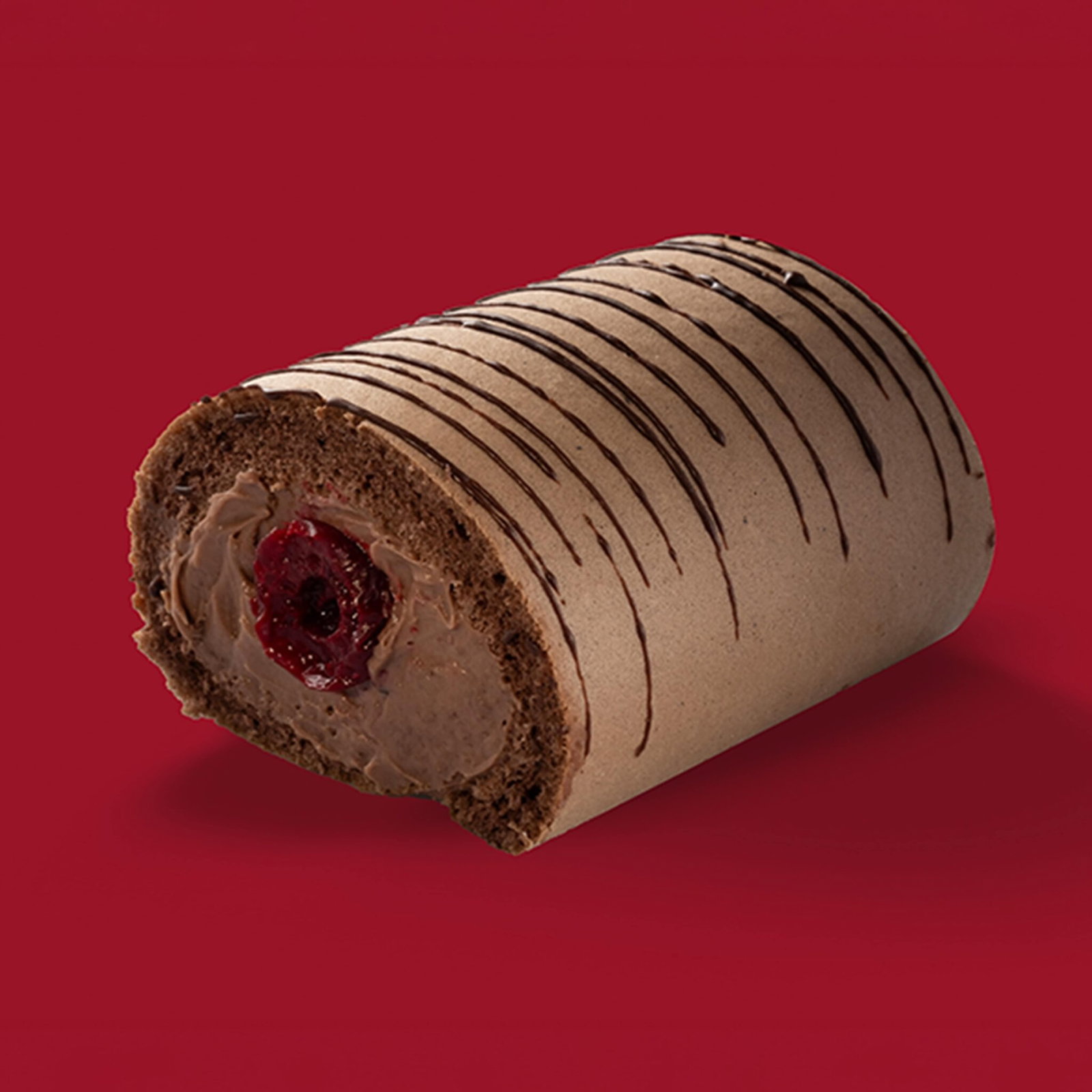 Ekleristan Konak Kemeraltı