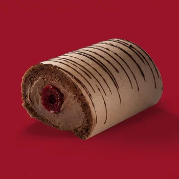 Ekleristan Konak Kemeraltı resimleri