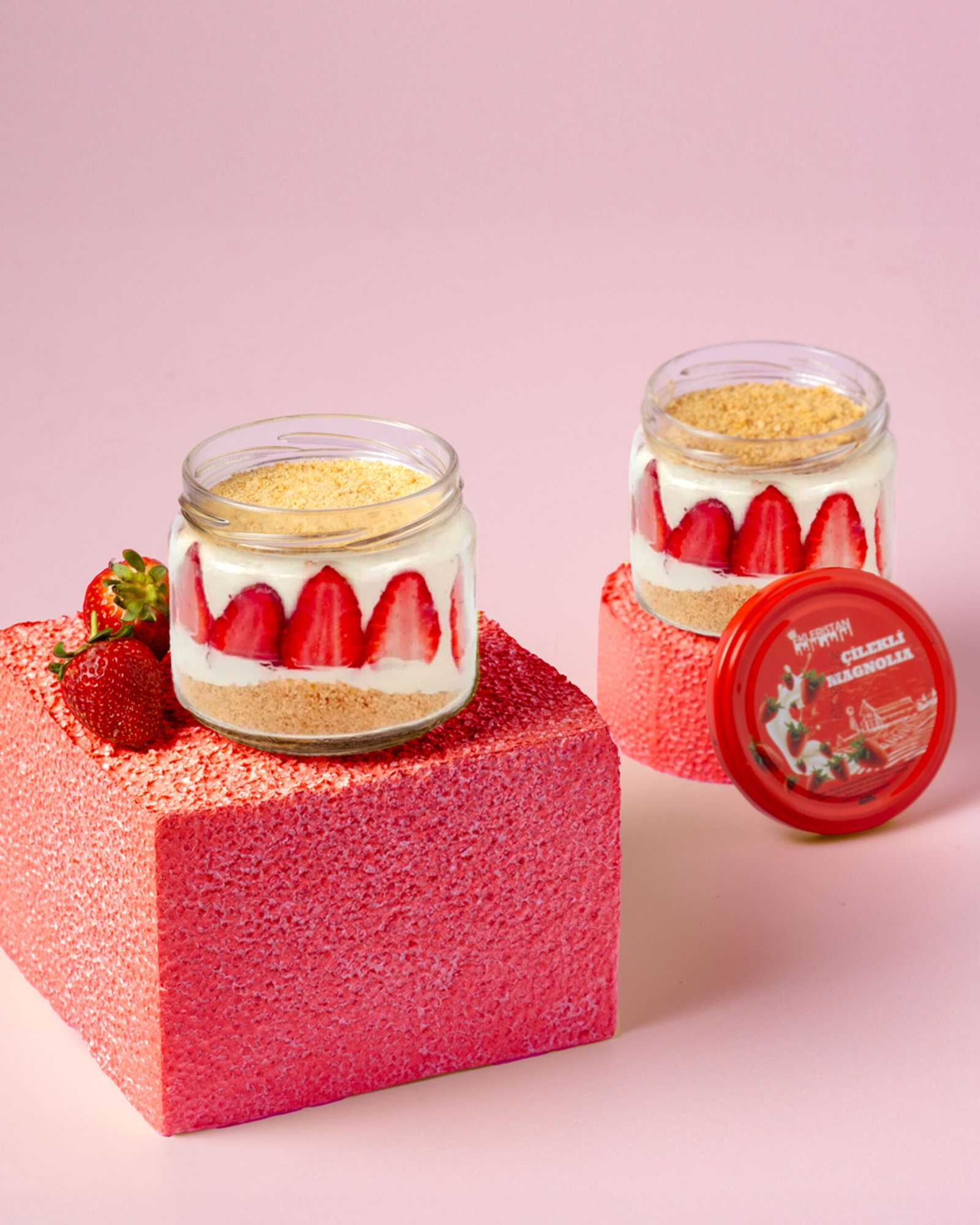 Ekleristan Konak Kemeraltı