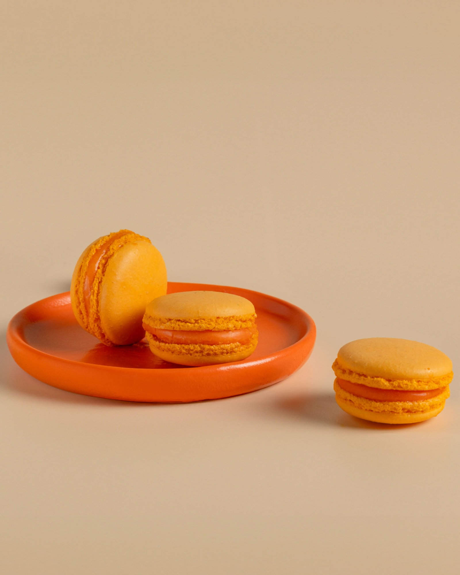 Ekleristan Konak Kemeraltı