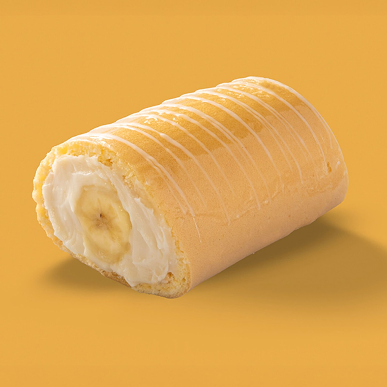 Ekleristan Konak Kemeraltı