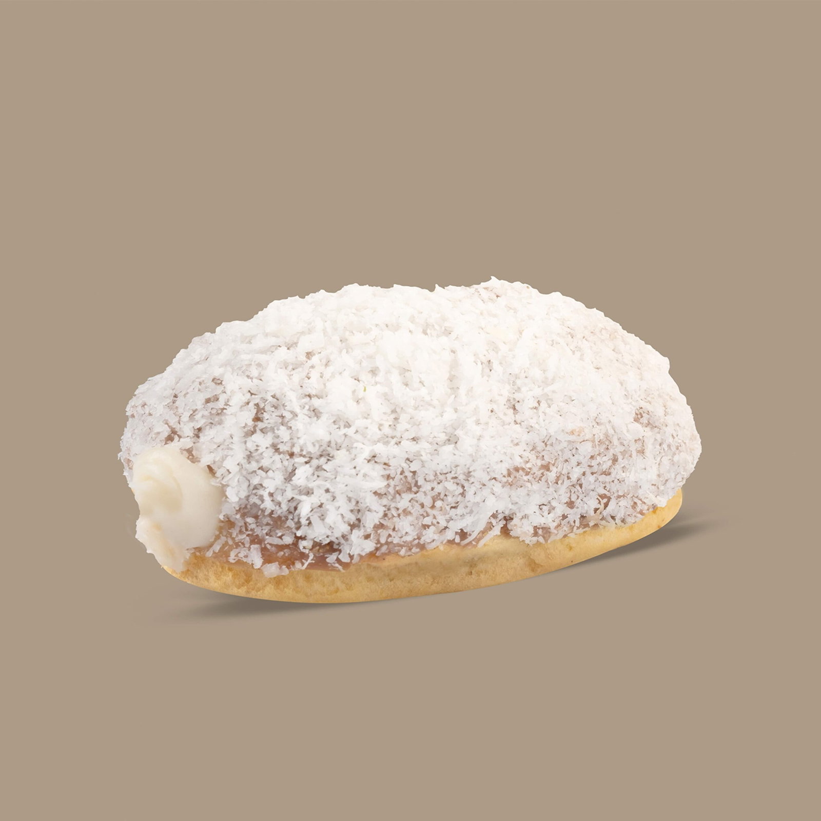 Ekleristan Konak Kemeraltı