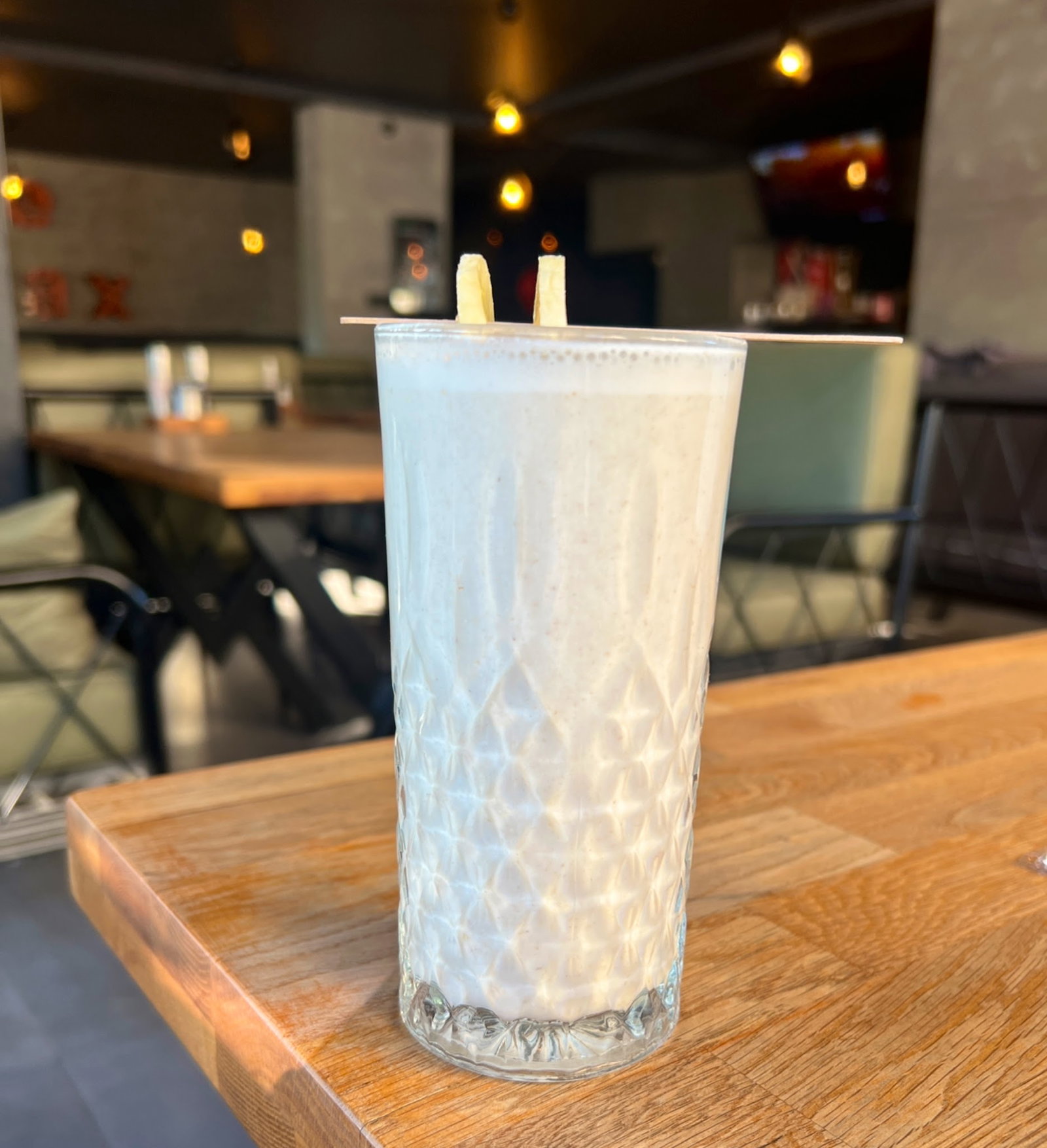 Elma Cafe&Bistro - Eskişehir Serpme Kahvaltı Mekanı