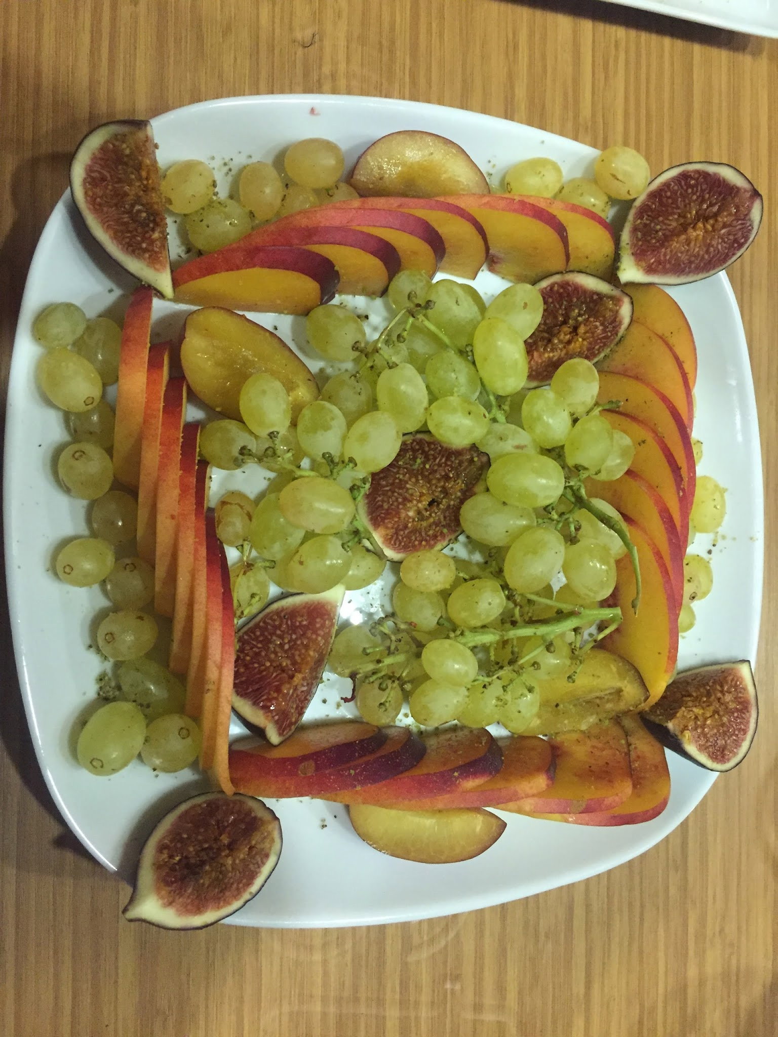 Elma Cafe&Bistro - Eskişehir Serpme Kahvaltı Mekanı