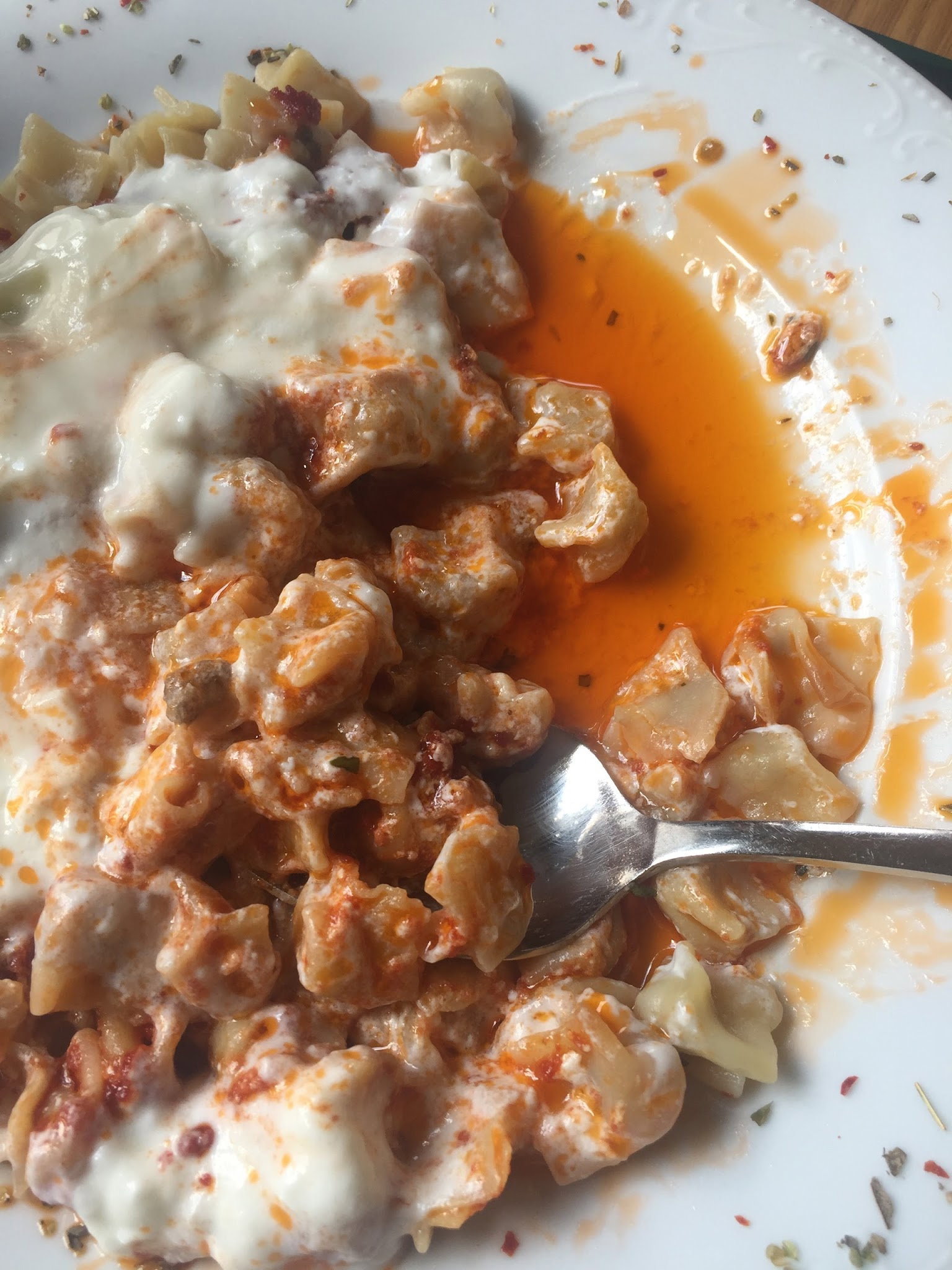 Elma Cafe&Bistro - Eskişehir Serpme Kahvaltı Mekanı