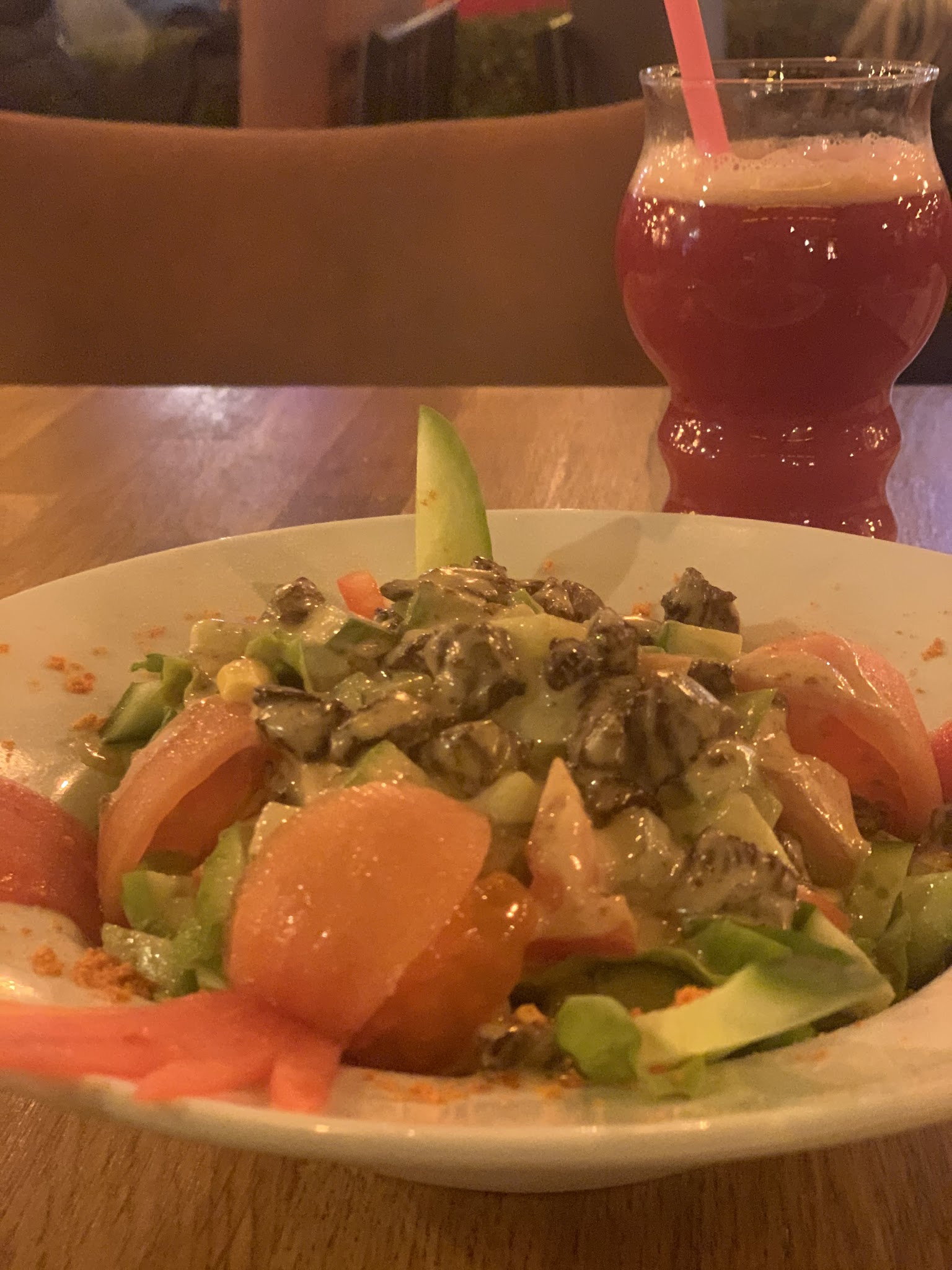 Elma Cafe&Bistro - Eskişehir Serpme Kahvaltı Mekanı