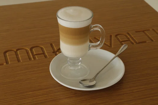 Elma Cafe&Bistro - Eskişehir Serpme Kahvaltı Mekanı resimleri