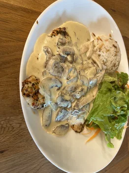 Elma Cafe&Bistro - Eskişehir Serpme Kahvaltı Mekanı resimleri