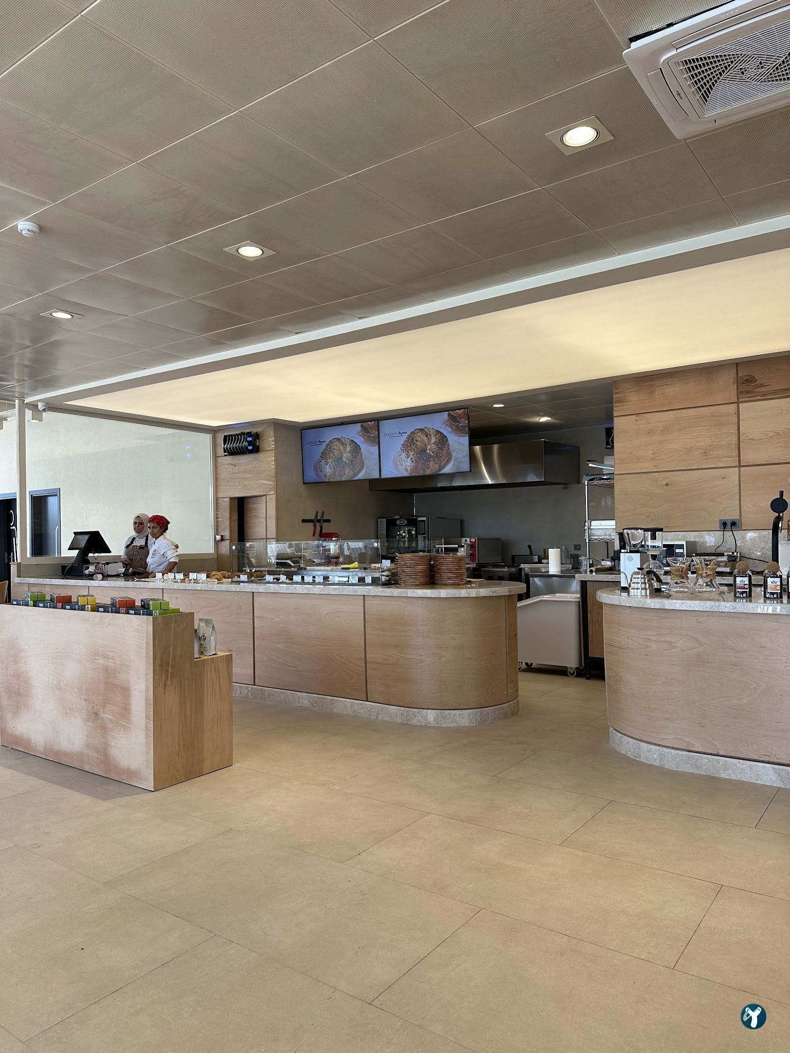 Nevada Coffee